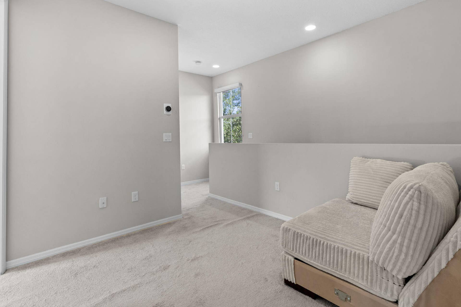 5319 Falcon Trail, Davie, FL 33314 47-web-or-mls-IMG_7439