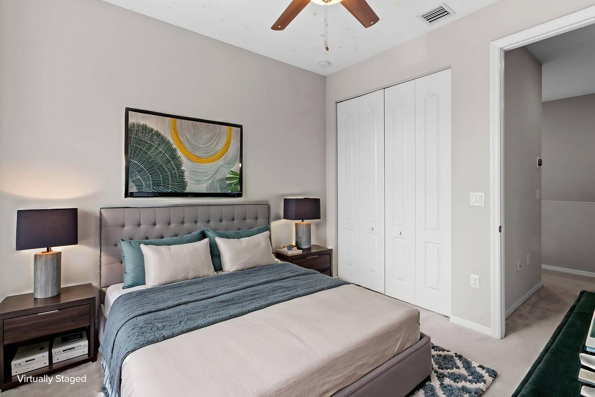 5319 Falcon Trail, Davie, FL 33314 49-web-or-mls-IMG_7430 virtually staged