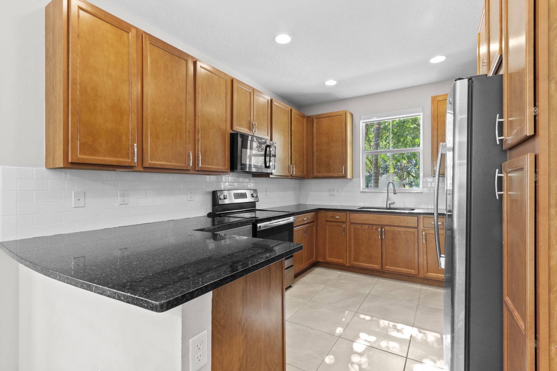 5319 Falcon Trail, Davie, FL 33314 24-web-or-mls-IMG_7352