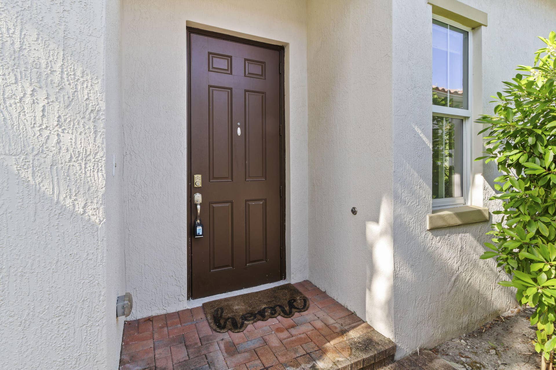 5319 Falcon Trail, Davie, FL 33314 17-web-or-mls-IMG_7316
