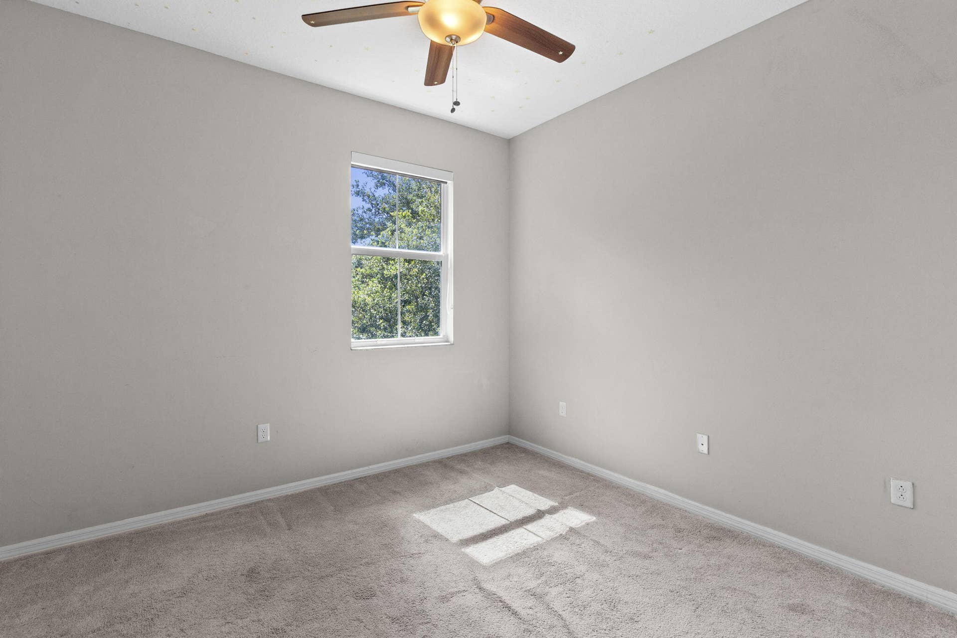 5319 Falcon Trail, Davie, FL 33314 44-web-or-mls-IMG_7427