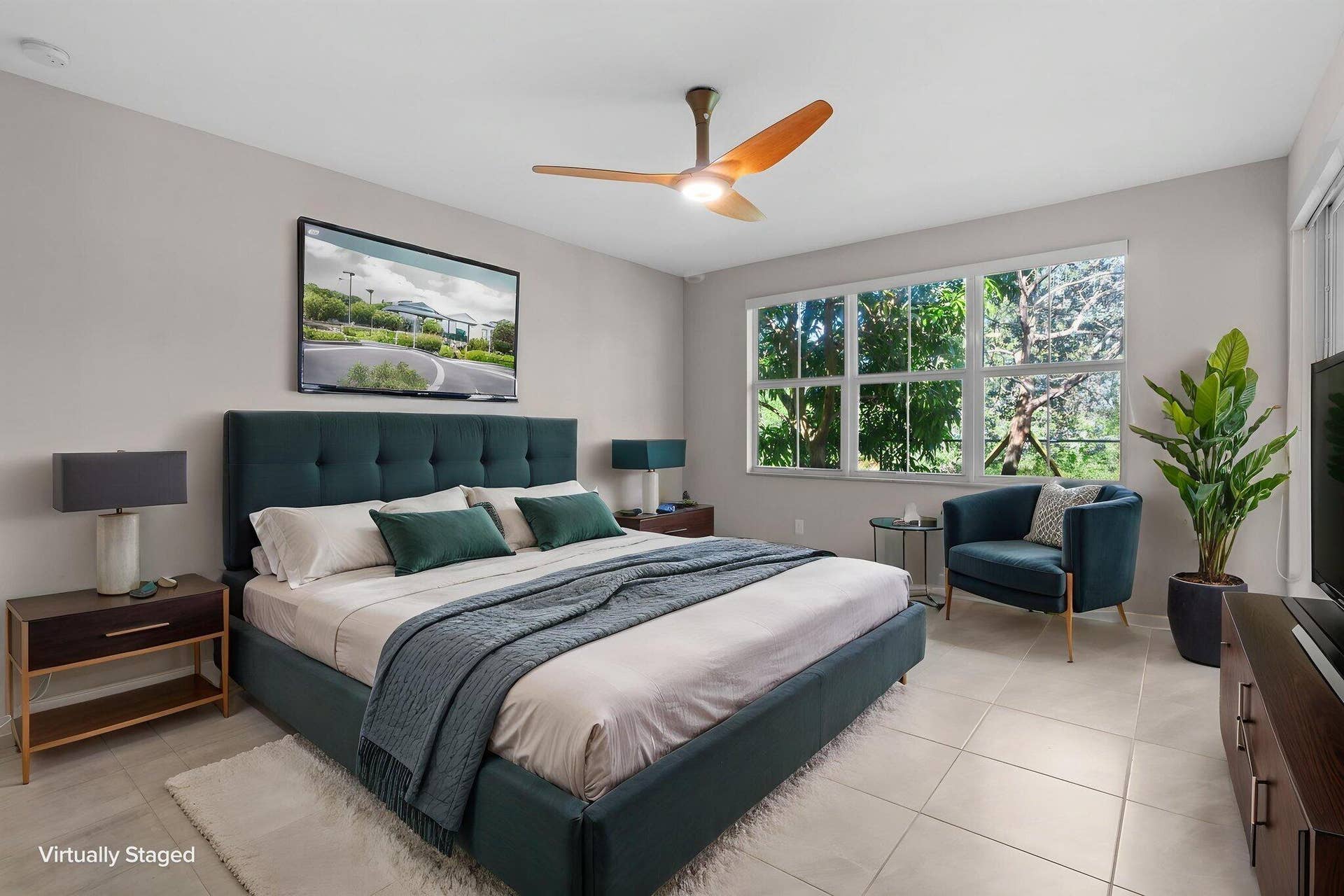 5319 Falcon Trail, Davie, FL 33314 37-web-or-mls-IMG_7400 virtually staged