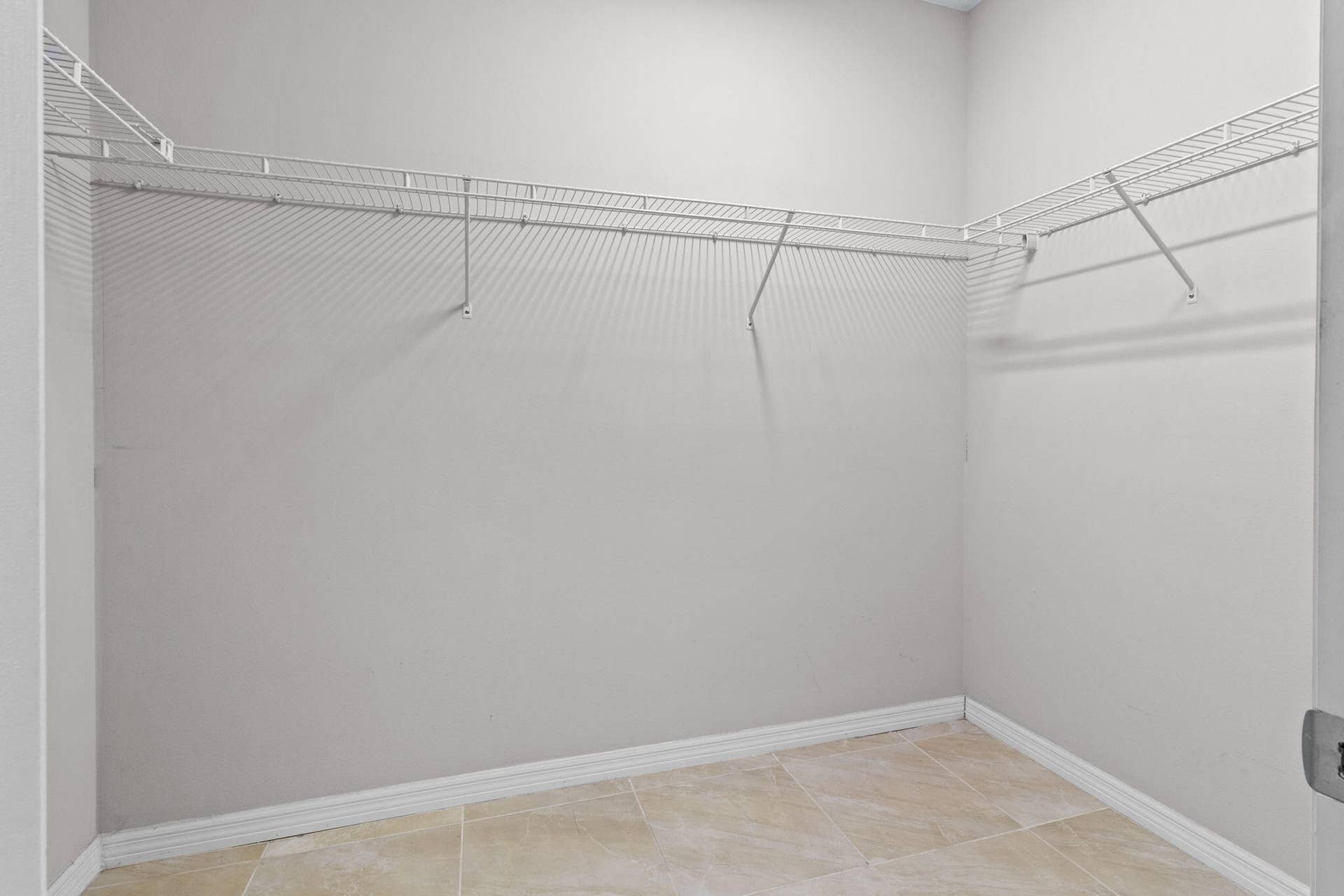 5319 Falcon Trail, Davie, FL 33314 42-web-or-mls-IMG_7421