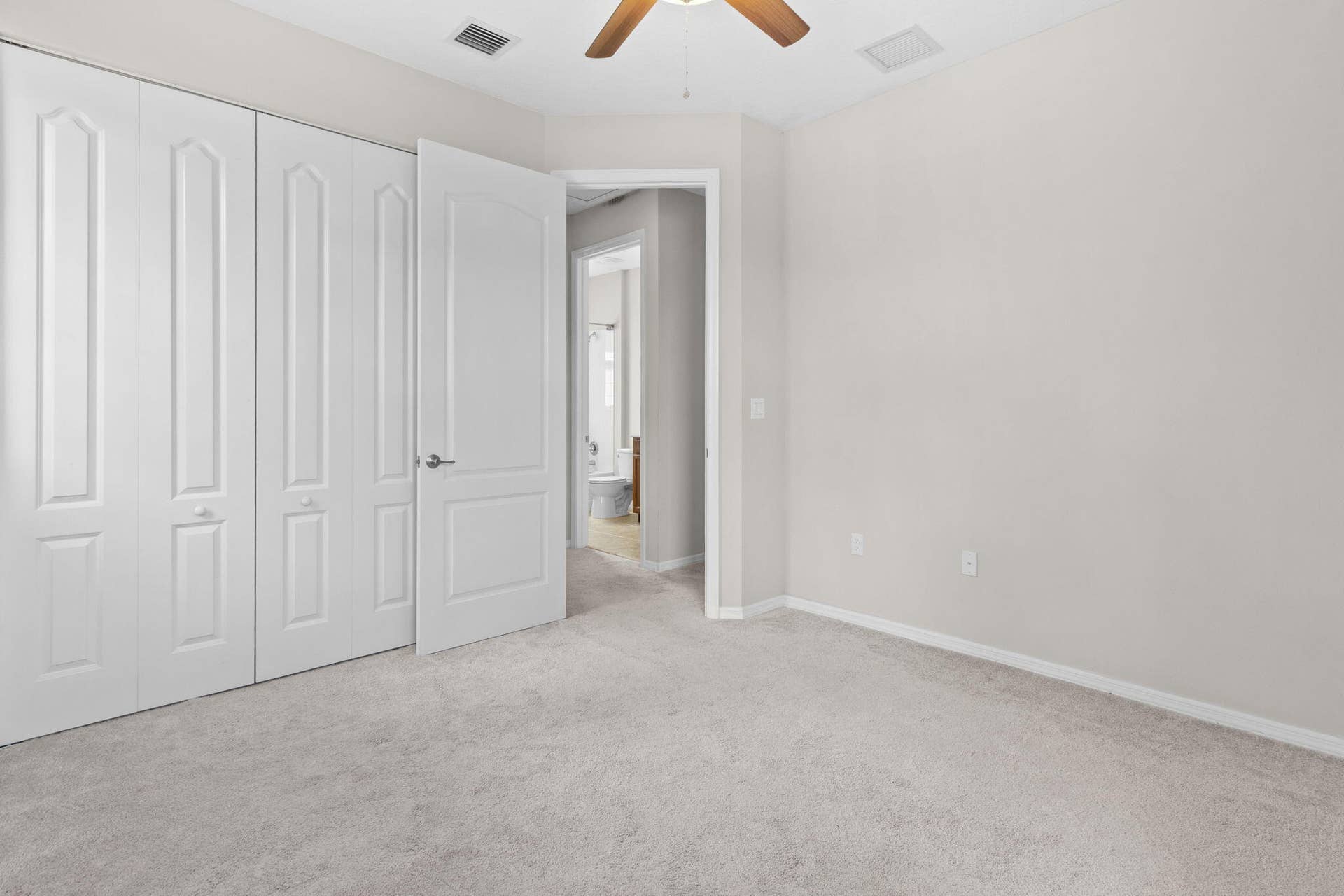 5319 Falcon Trail, Davie, FL 33314 49-web-or-mls-IMG_7466