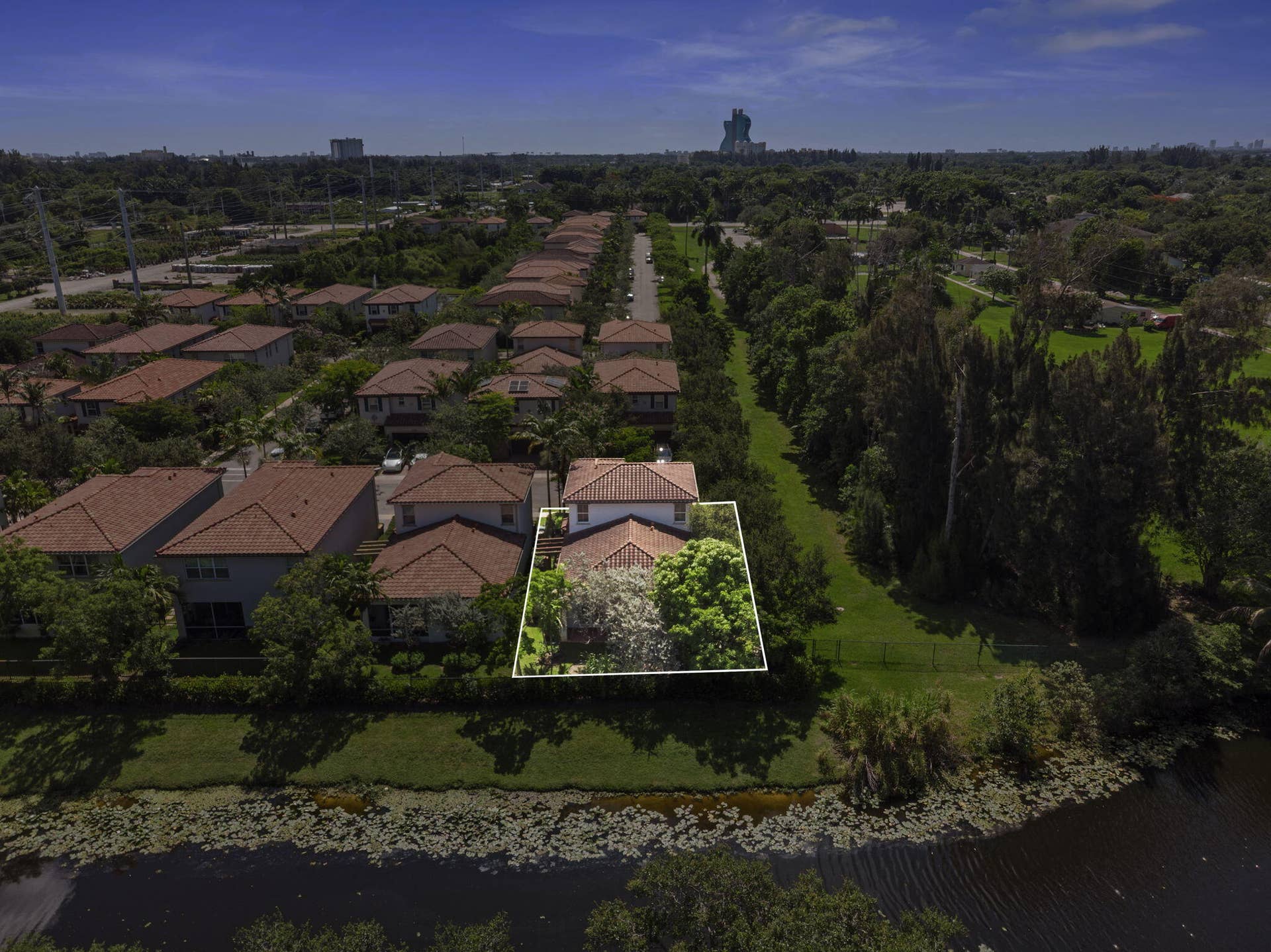 5319 Falcon Trail, Davie, FL 33314 3-web-or-mls-DJI_0488.UL