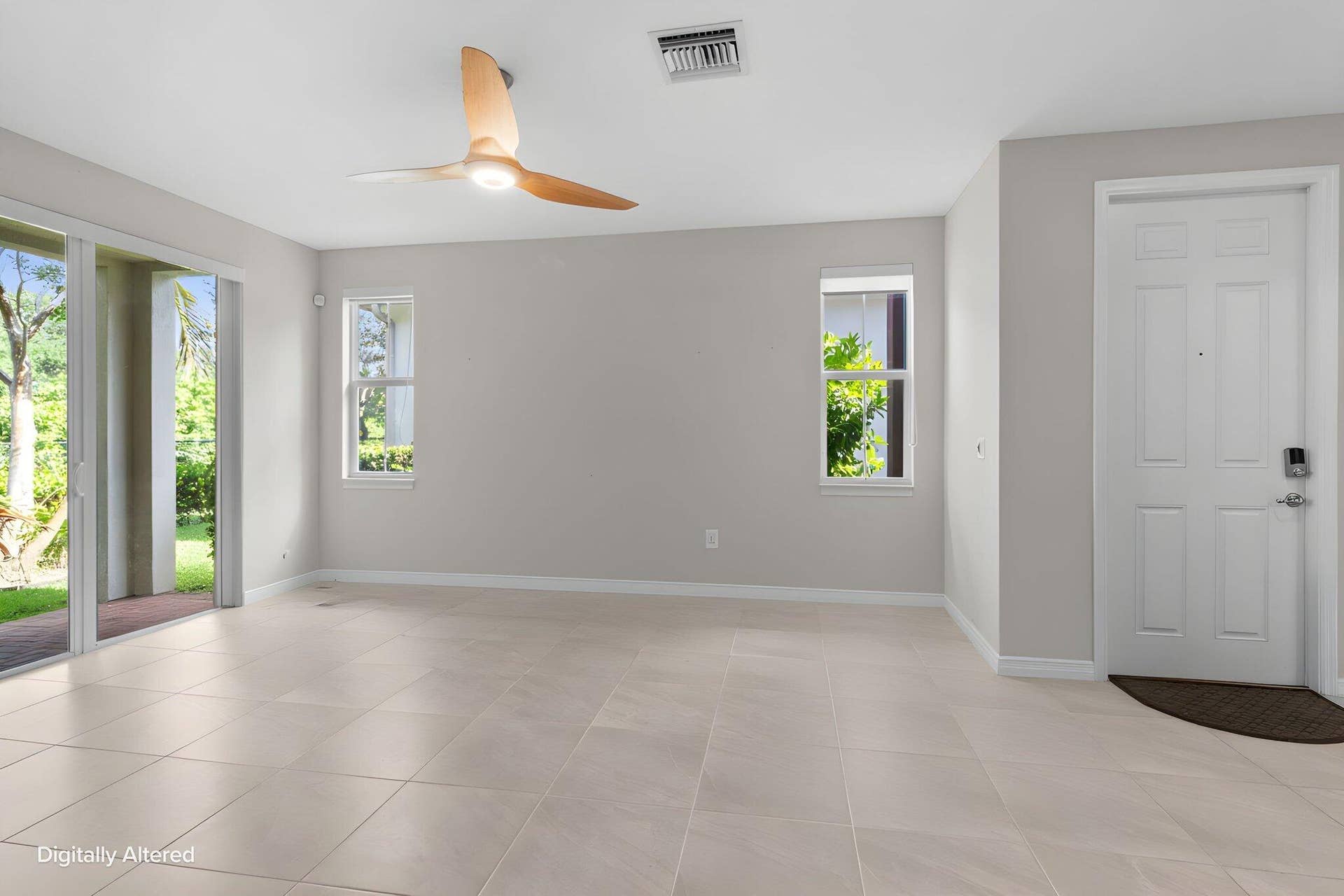 5319 Falcon Trail, Davie, FL 33314 33-web-or-mls-IMG_7382 furniture removed
