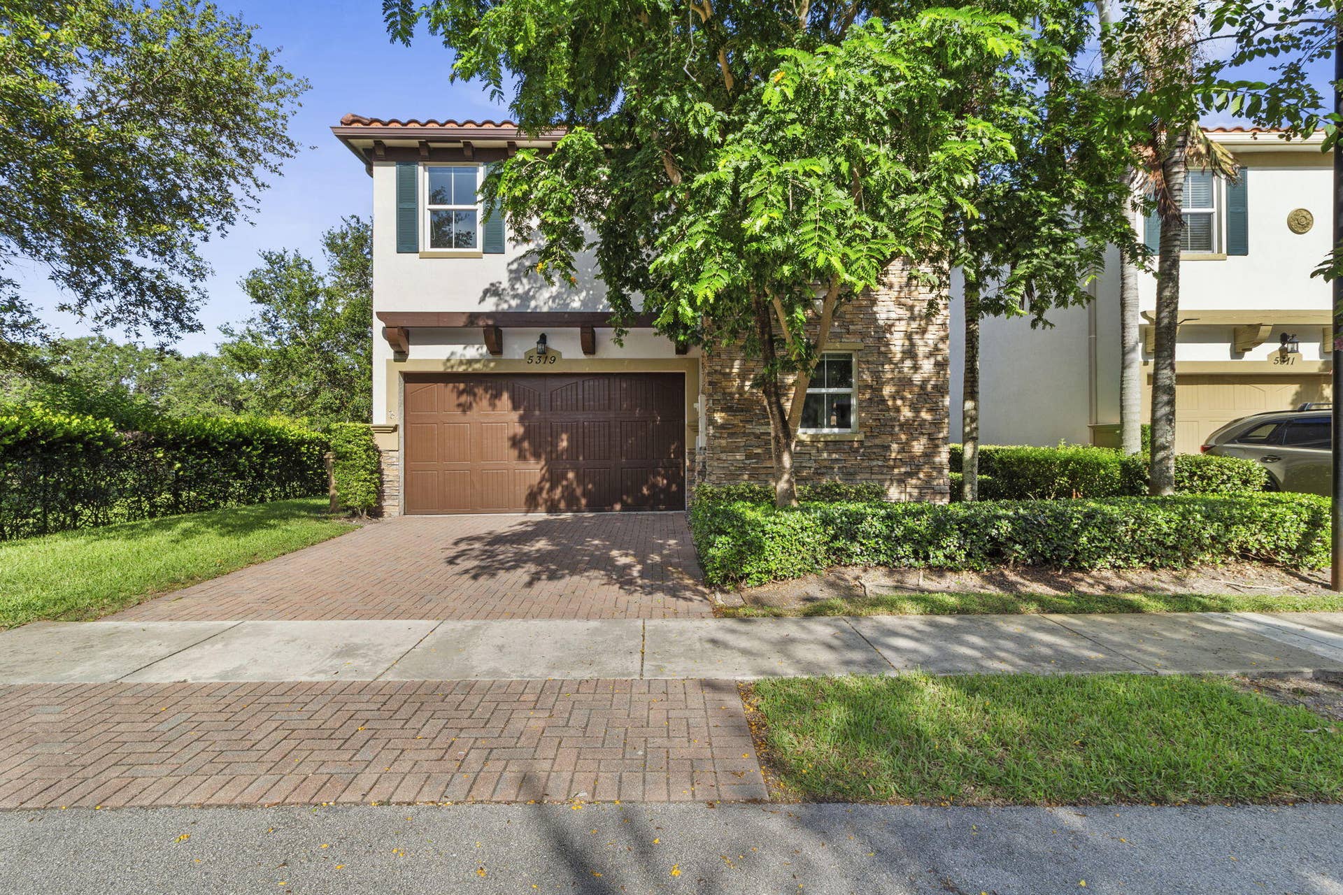5319 Falcon Trail, Davie, FL 33314 9-web-or-mls-IMG_7283