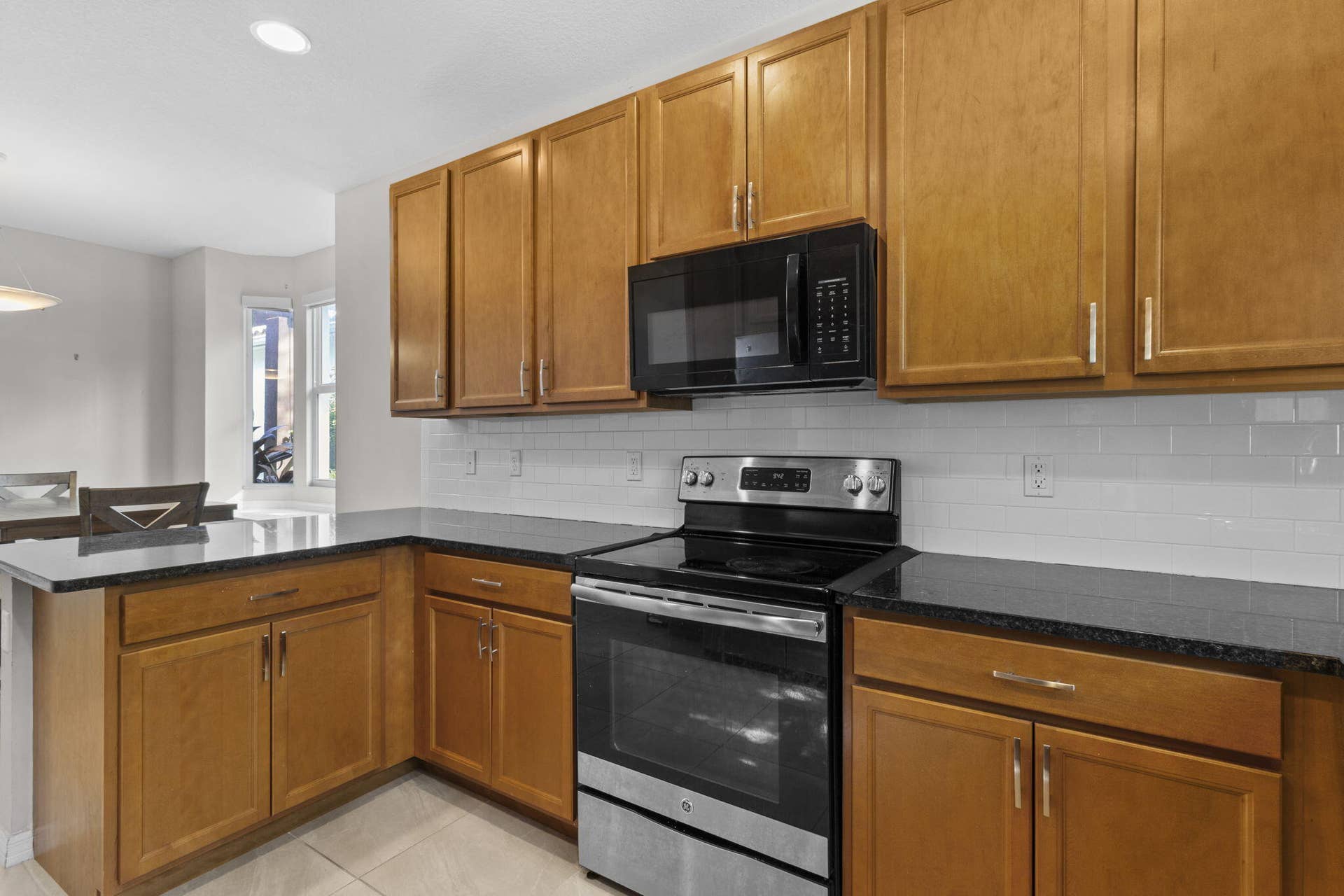 5319 Falcon Trail, Davie, FL 33314 26-web-or-mls-IMG_7364