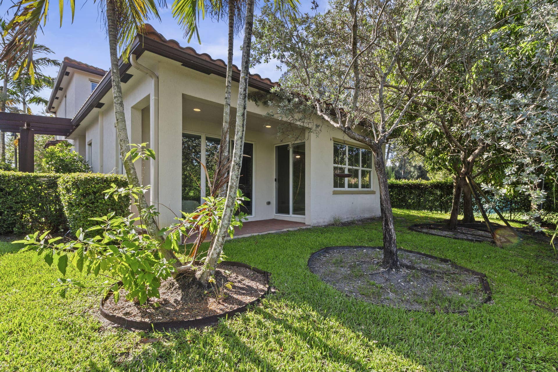 5319 Falcon Trail, Davie, FL 33314 15-web-or-mls-IMG_7310