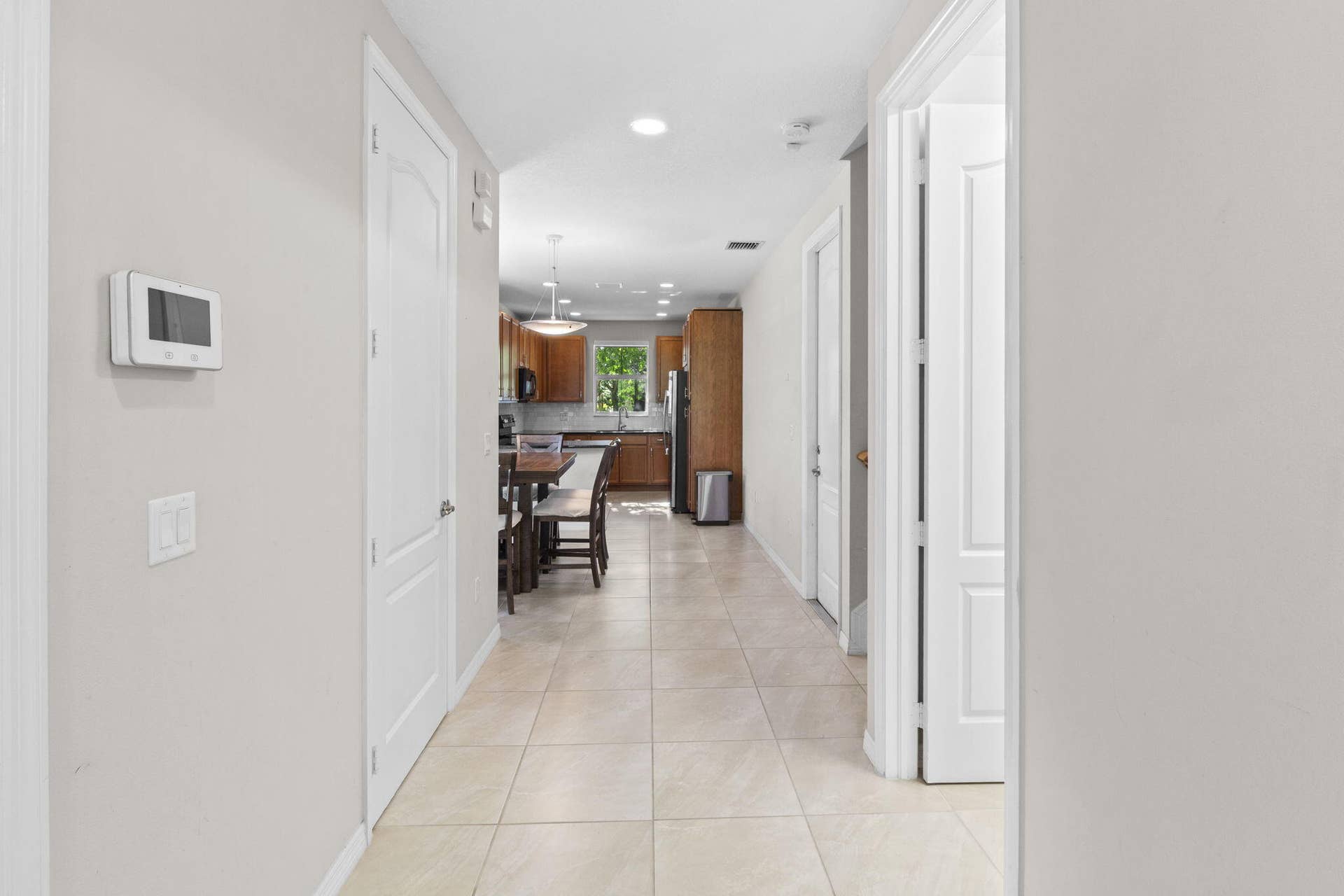 5319 Falcon Trail, Davie, FL 33314 18-web-or-mls-IMG_7319