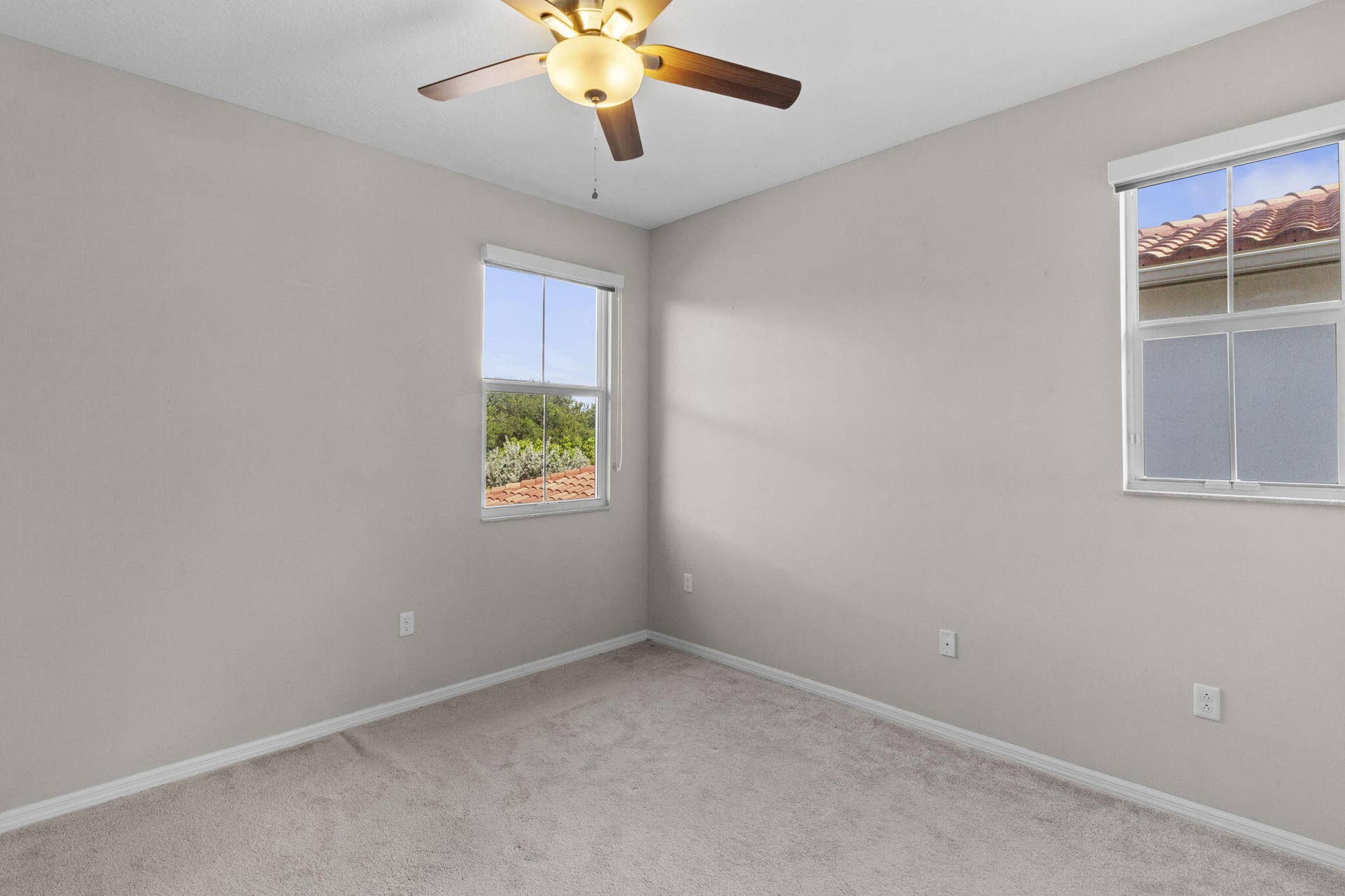 5319 Falcon Trail, Davie, FL 33314 48-web-or-mls-IMG_7445