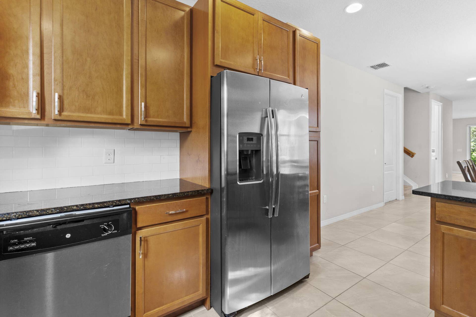 5319 Falcon Trail, Davie, FL 33314 27-web-or-mls-IMG_7367