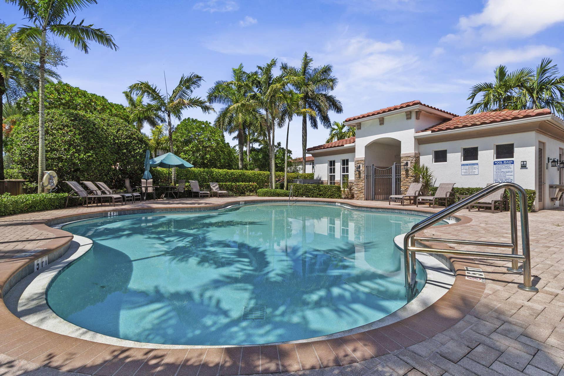 5319 Falcon Trail, Davie, FL 33314 56-web-or-mls-IMG_7473