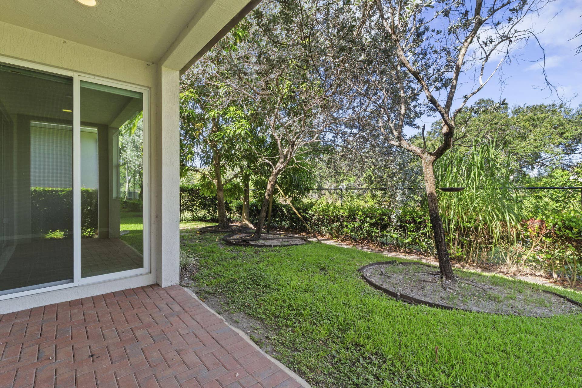 5319 Falcon Trail, Davie, FL 33314 35-web-or-mls-IMG_7397