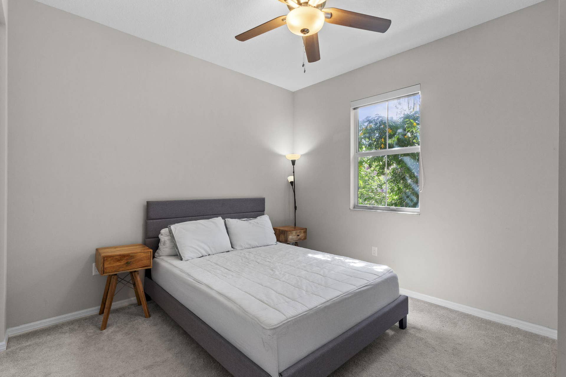 5319 Falcon Trail, Davie, FL 33314 51-web-or-mls-IMG_7457 (2)
