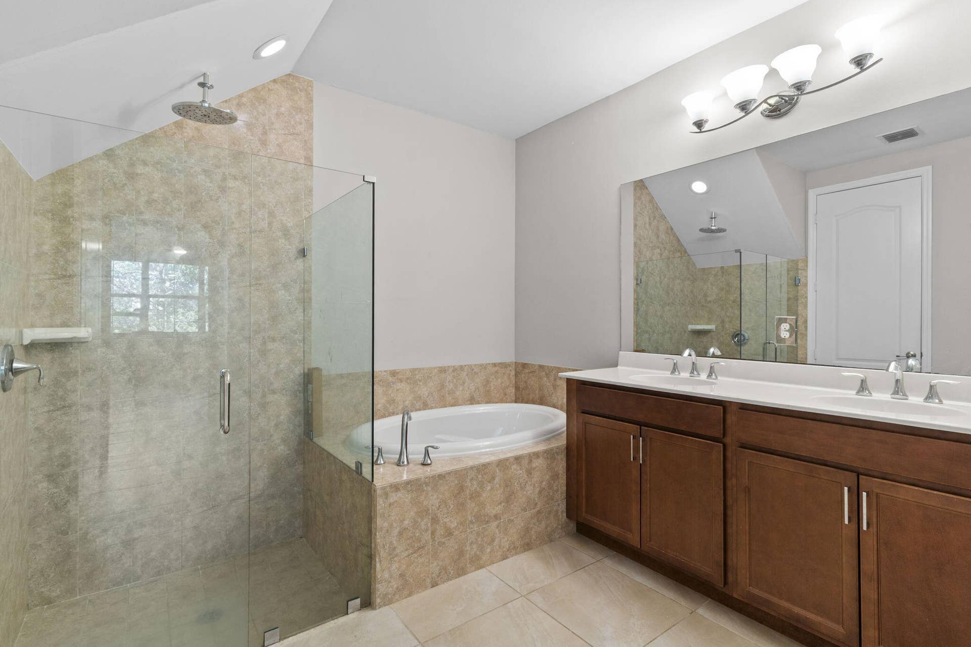 5319 Falcon Trail, Davie, FL 33314 38-web-or-mls-IMG_7406 (2)