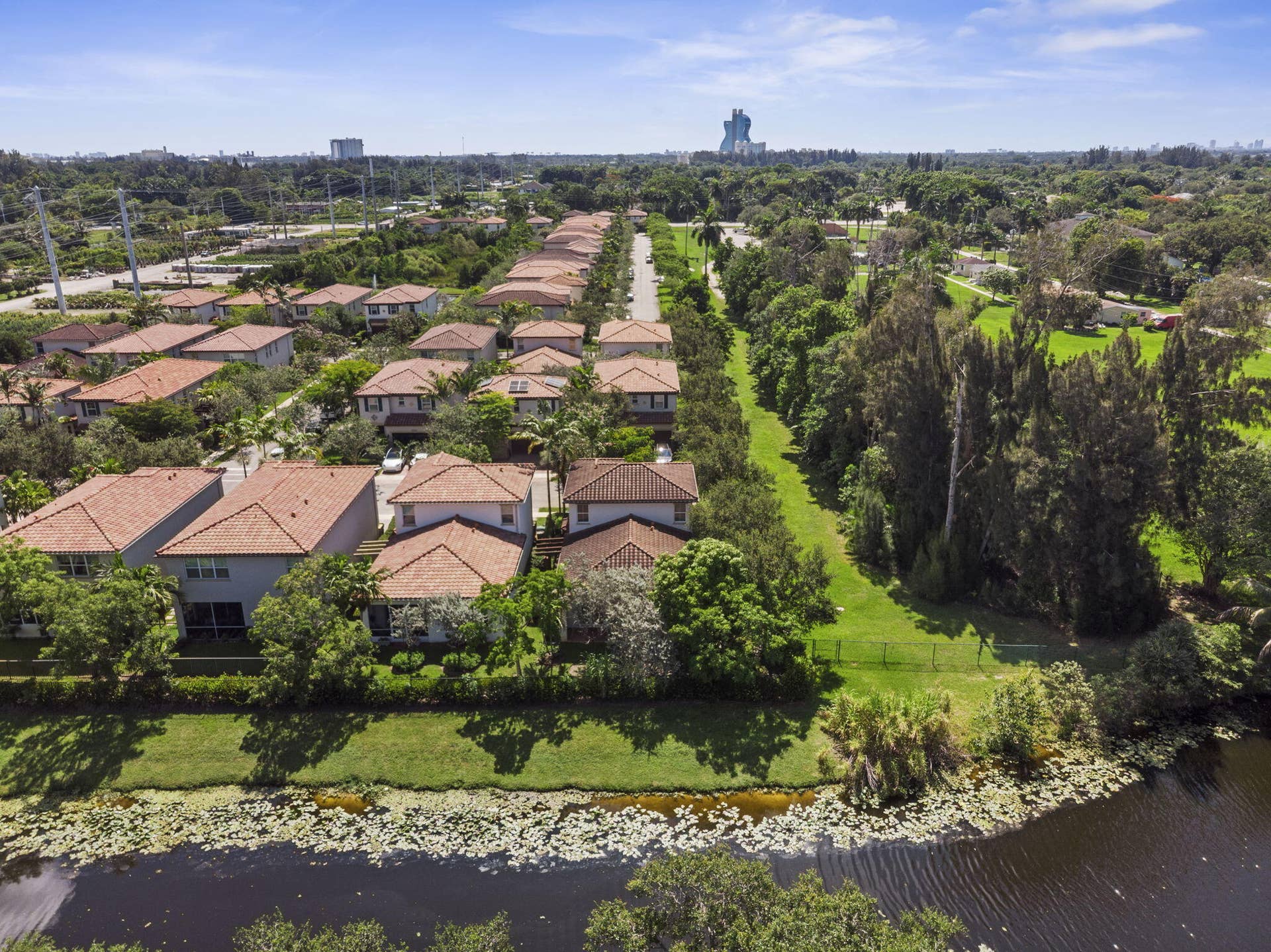 5319 Falcon Trail, Davie, FL 33314 58-web-or-mls-DJI_0488