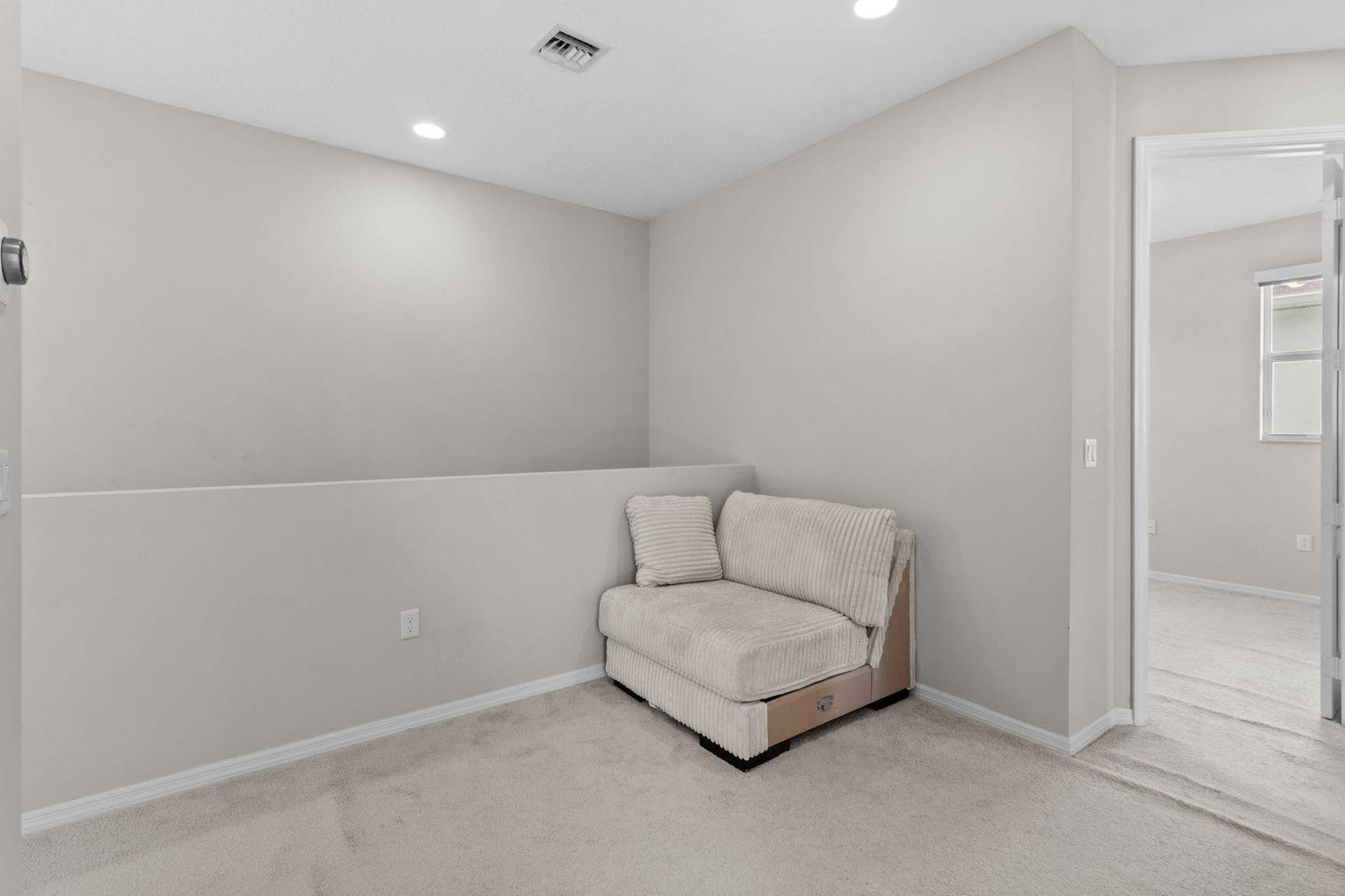5319 Falcon Trail, Davie, FL 33314 46-web-or-mls-IMG_7433