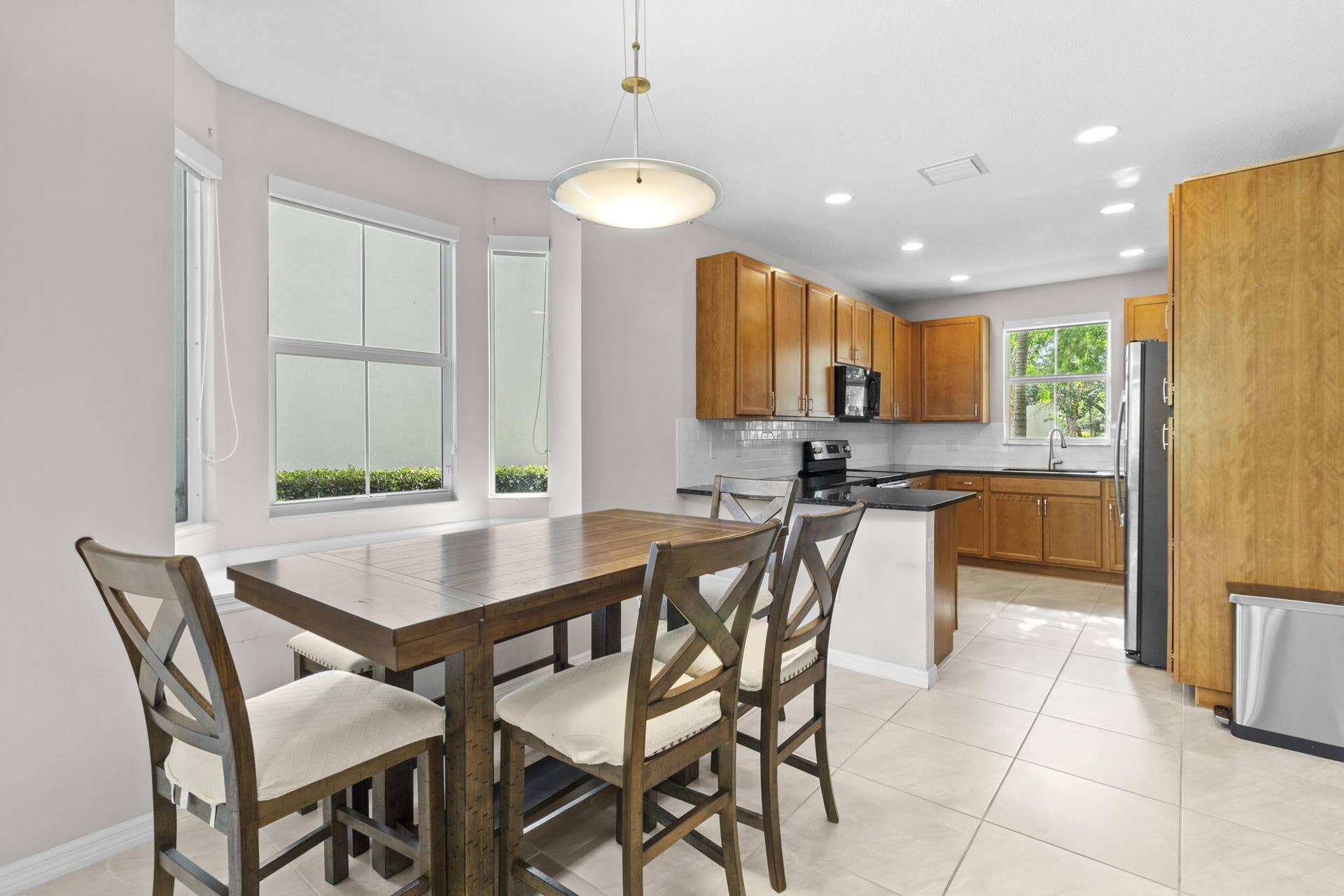 5319 Falcon Trail, Davie, FL 33314 22-web-or-mls-IMG_7340