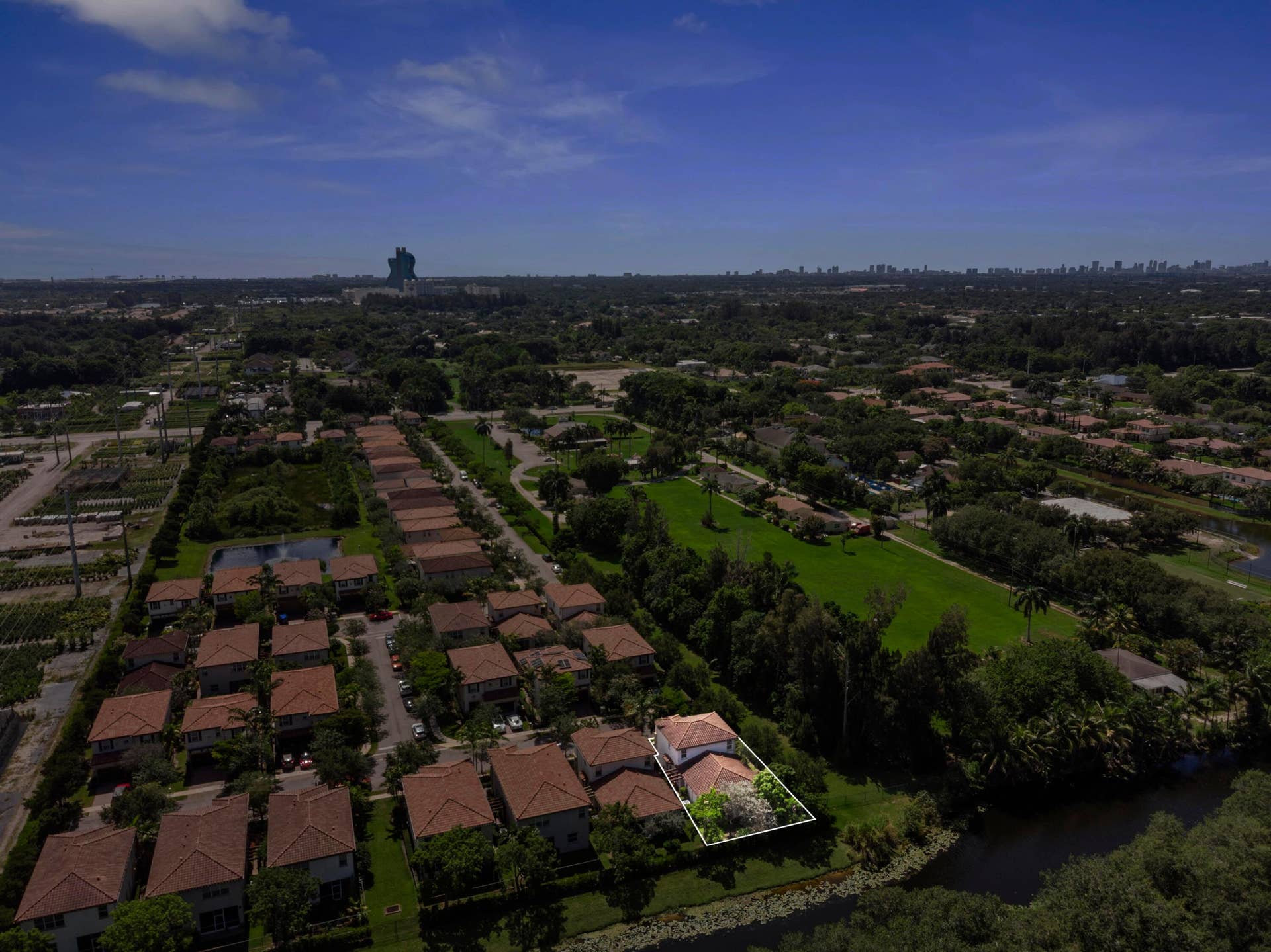 5319 Falcon Trail, Davie, FL 33314 4-print-DJI_0493.UL