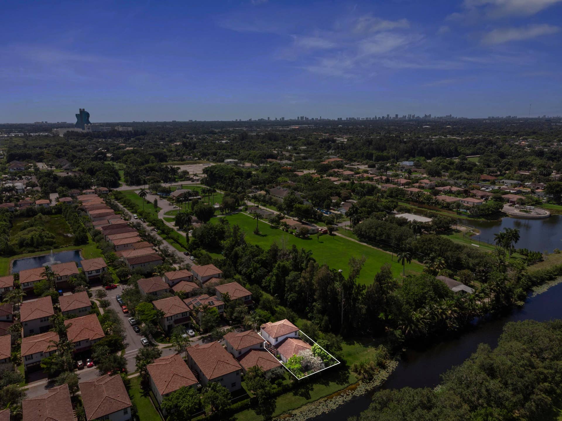 5319 Falcon Trail, Davie, FL 33314 5-print-DJI_0498 (2)