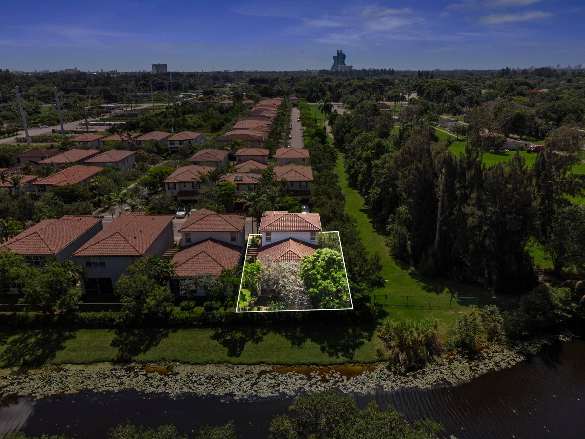 5319 Falcon Trail, Davie, FL 33314 3-print-DJI_0488.UL