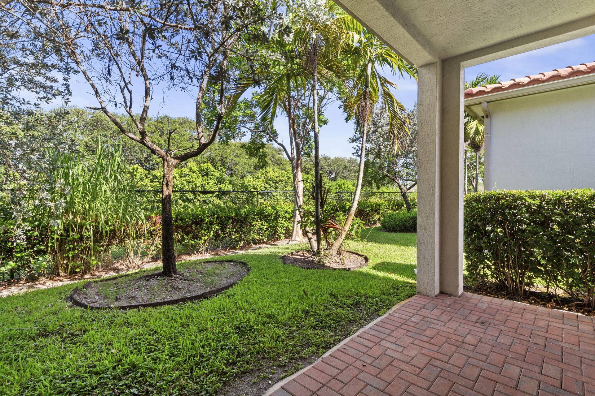 5319 Falcon Trail, Davie, FL 33314 34-web-or-mls-IMG_7394