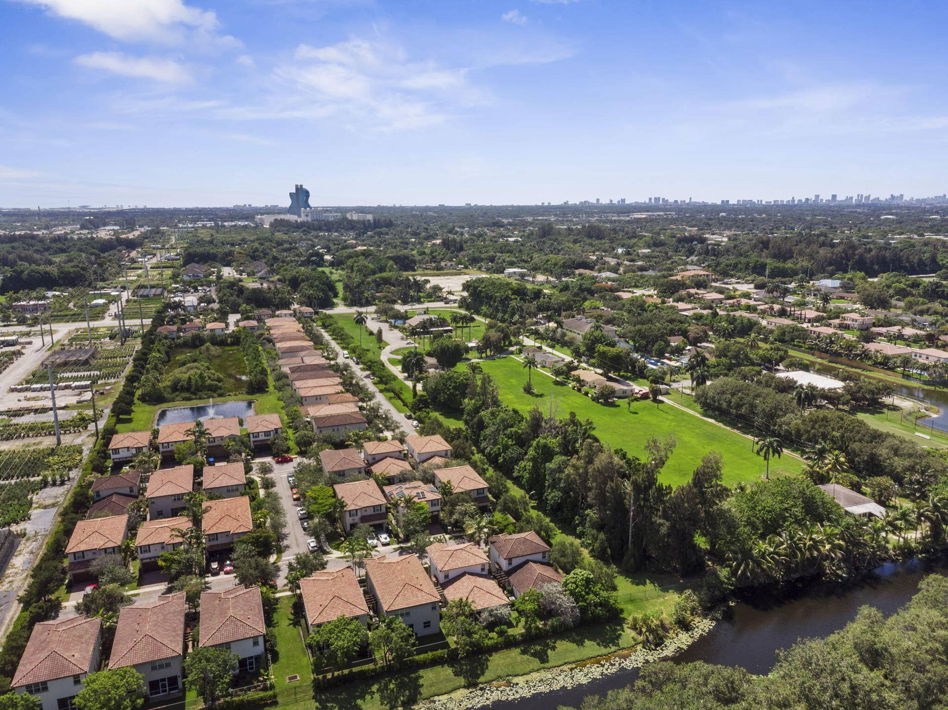 5319 Falcon Trail, Davie, FL 33314 59-web-or-mls-DJI_0493