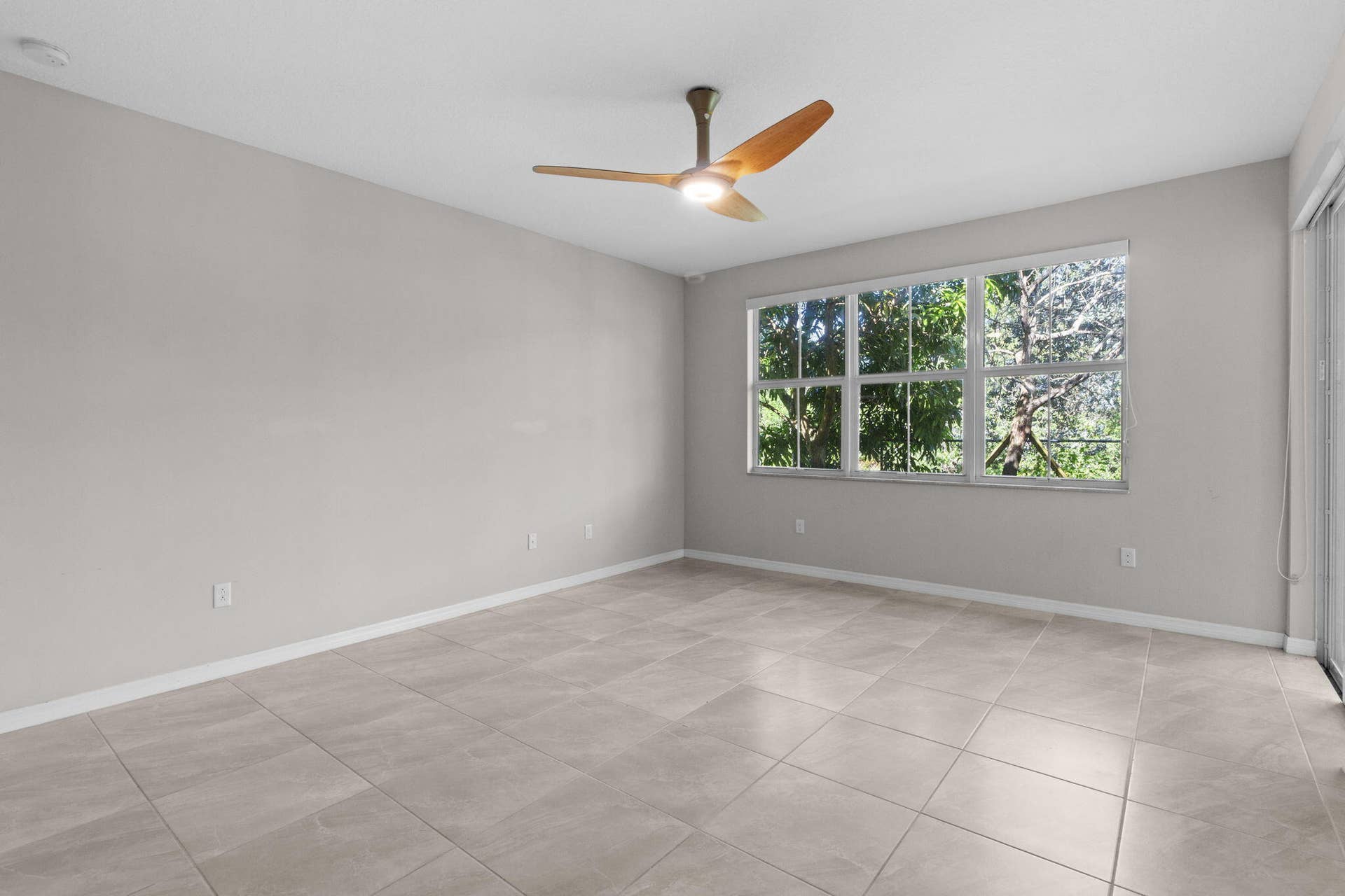 5319 Falcon Trail, Davie, FL 33314 36-web-or-mls-IMG_7400