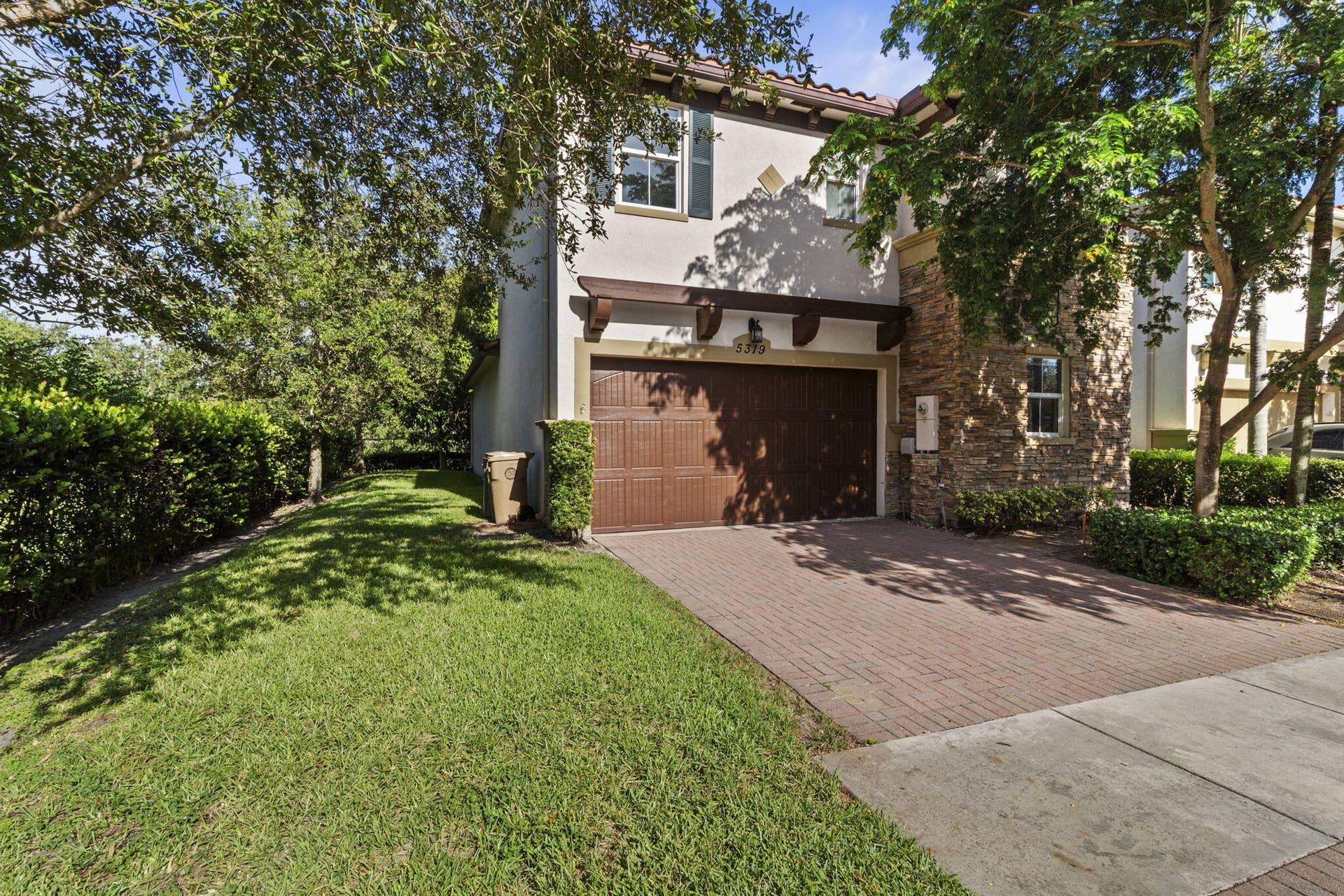 5319 Falcon Trail, Davie, FL 33314 12-web-or-mls-IMG_7292