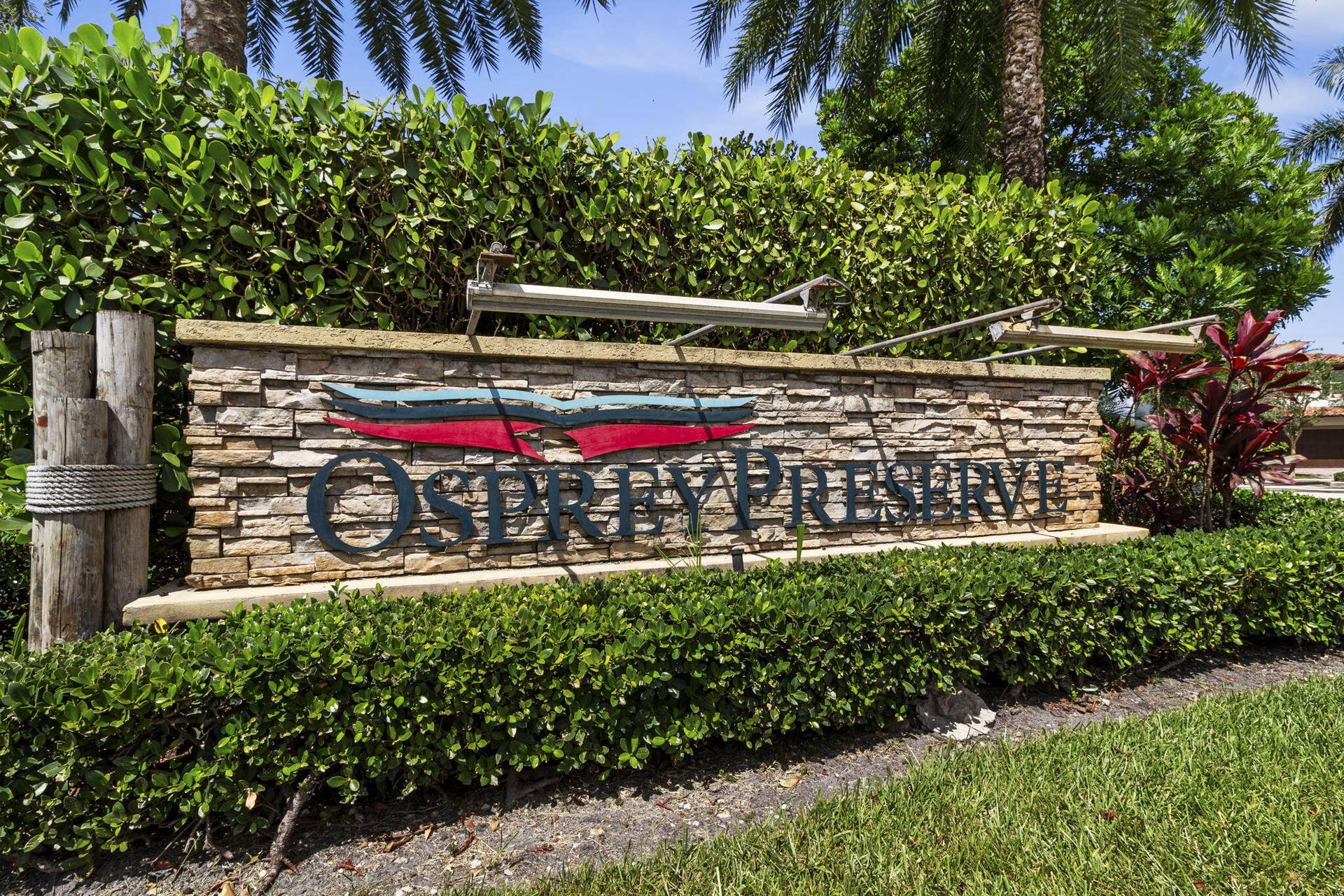 5319 Falcon Trail, Davie, FL 33314 1-web-or-mls-IMG_7474