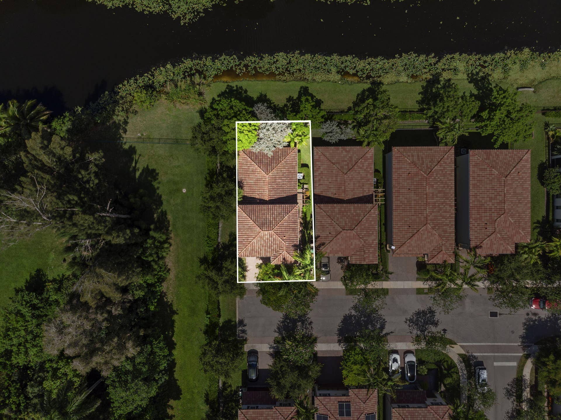 5319 Falcon Trail, Davie, FL 33314 6-web-or-mls-DJI_0503 (2)