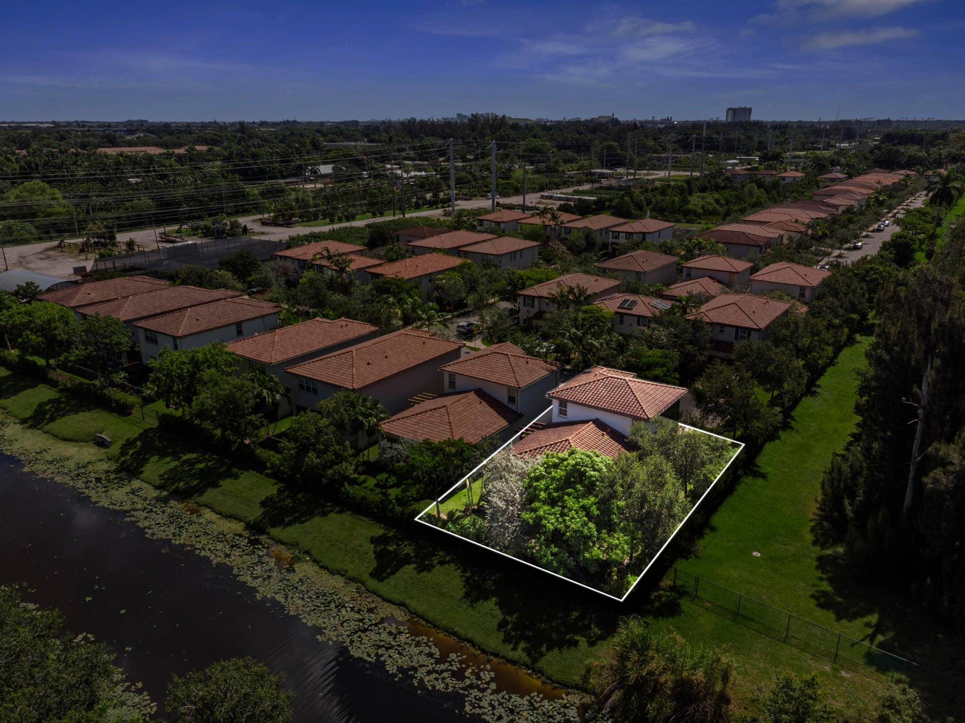 5319 Falcon Trail, Davie, FL 33314 2-print-DJI_0483.UL
