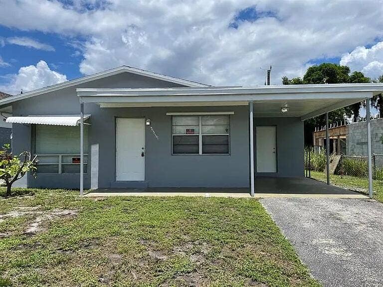 Property photo for 2317 NW 6th Place, Fort Lauderdale, FL