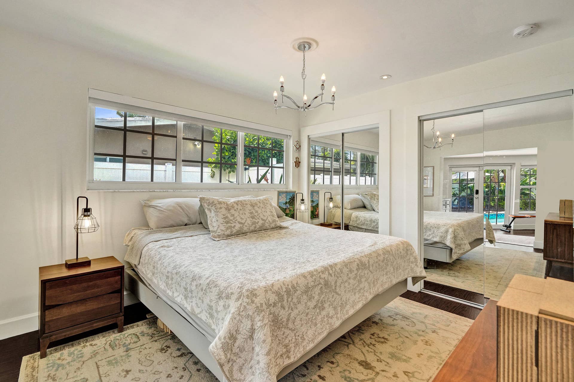 5830 NE 21st Terrace, Fort Lauderdale, FL 33308 DSC09741