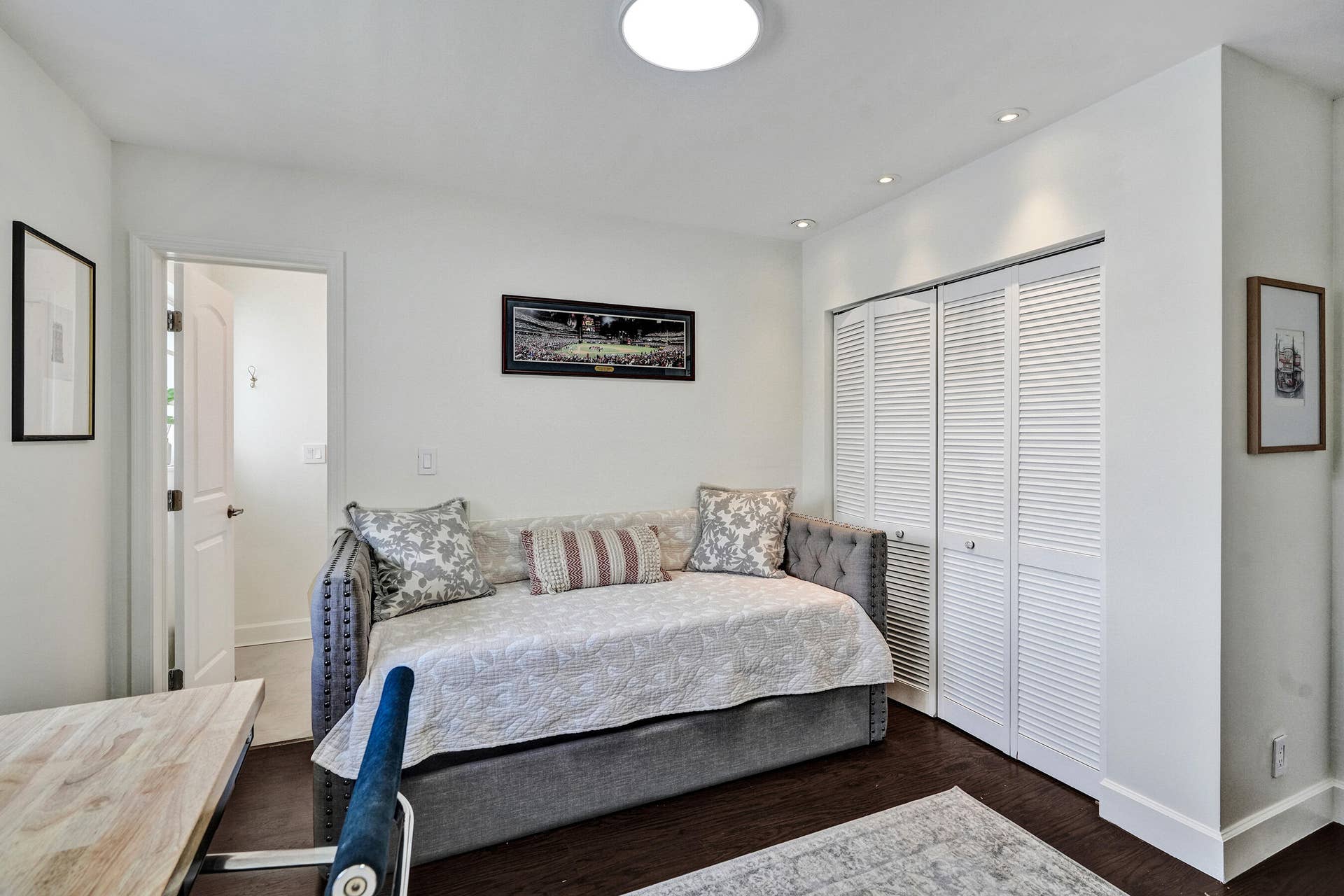 5830 NE 21st Terrace, Fort Lauderdale, FL 33308 DSC09726