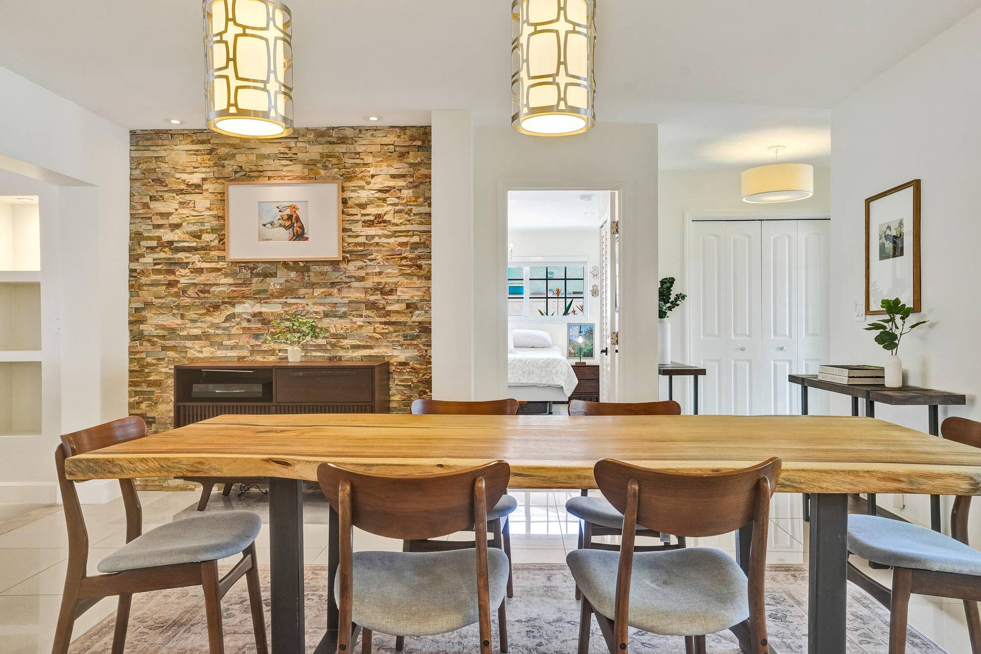 5830 NE 21st Terrace, Fort Lauderdale, FL 33308 DSC09693