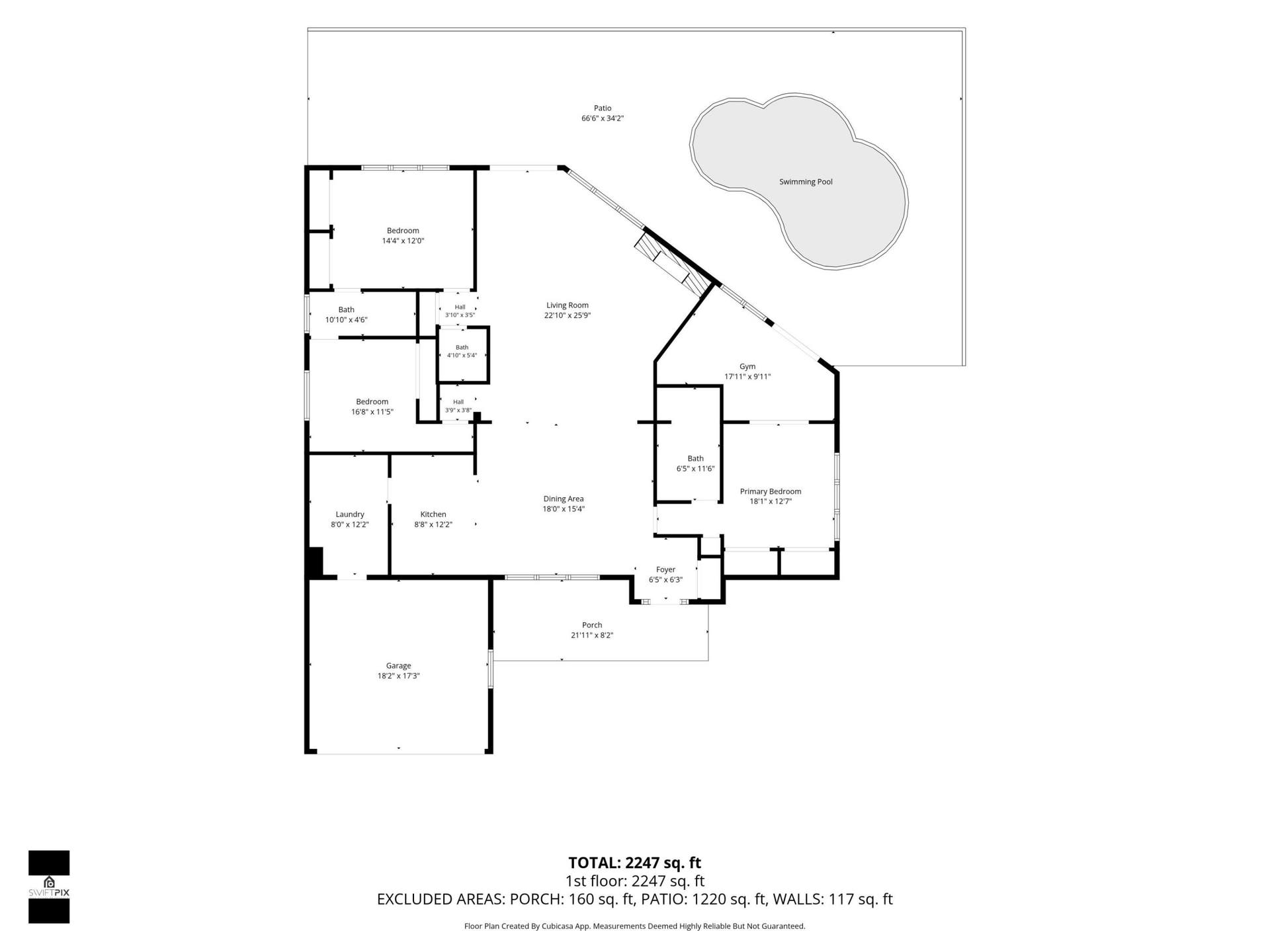 5830 NE 21st Terrace, Fort Lauderdale, FL 33308 all_floors_5830_northeast_21st_terrace_f