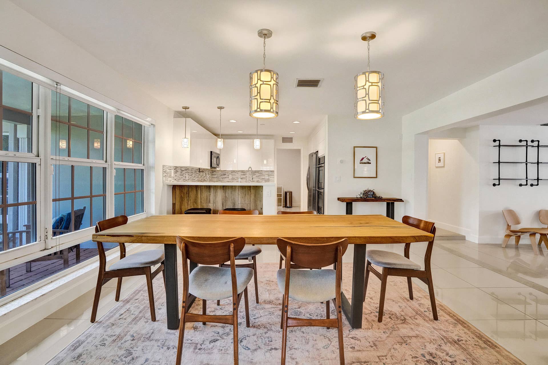 5830 NE 21st Terrace, Fort Lauderdale, FL 33308 DSC09672