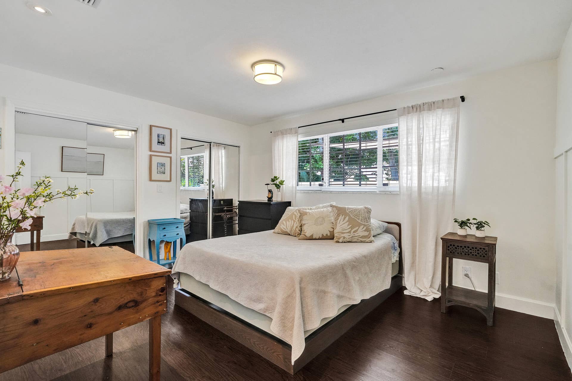 5830 NE 21st Terrace, Fort Lauderdale, FL 33308 DSC09645