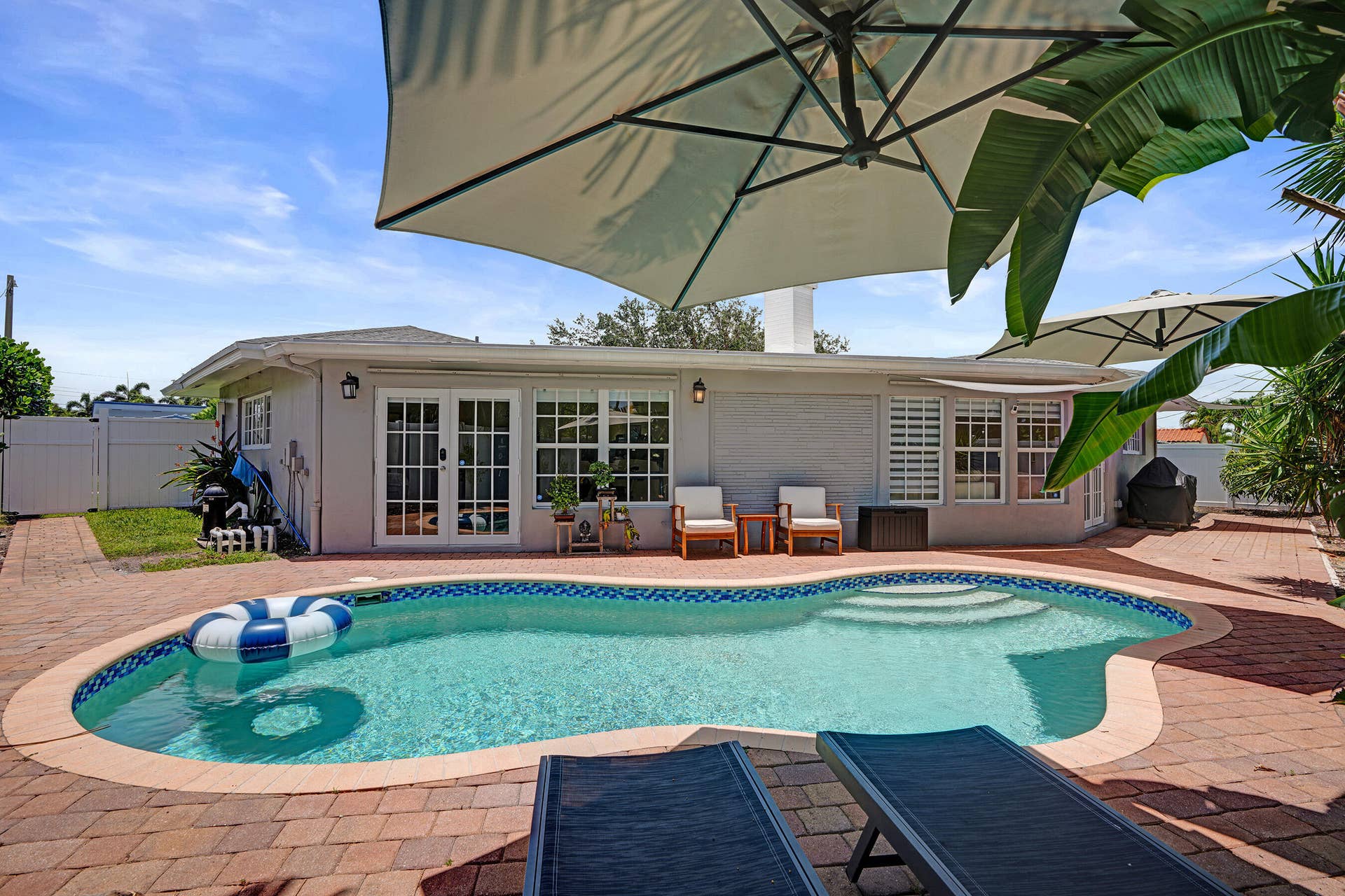 5830 NE 21st Terrace, Fort Lauderdale, FL 33308 DSC09774