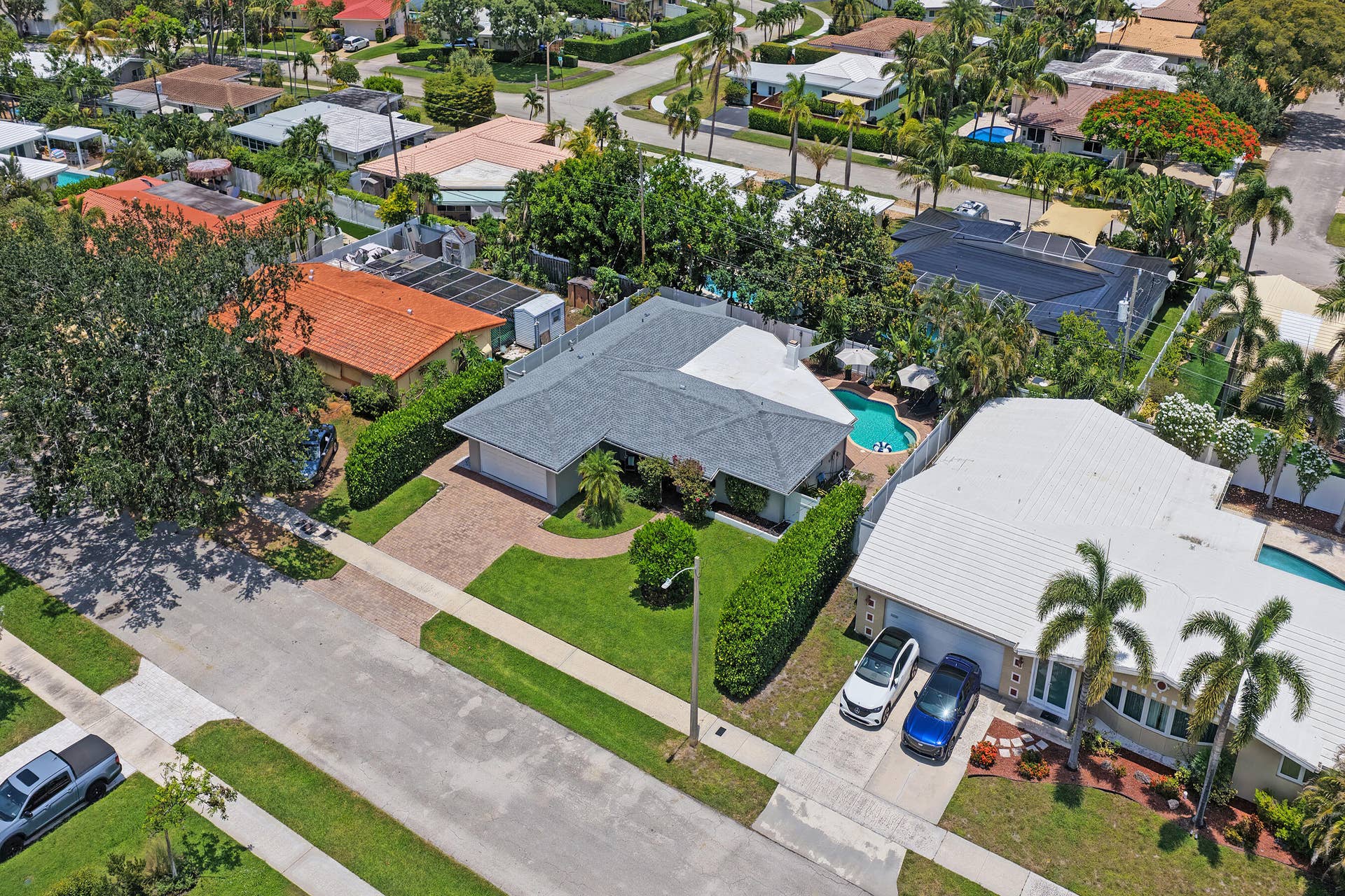 5830 NE 21st Terrace, Fort Lauderdale, FL 33308 DJI_20260628135318_0281_D