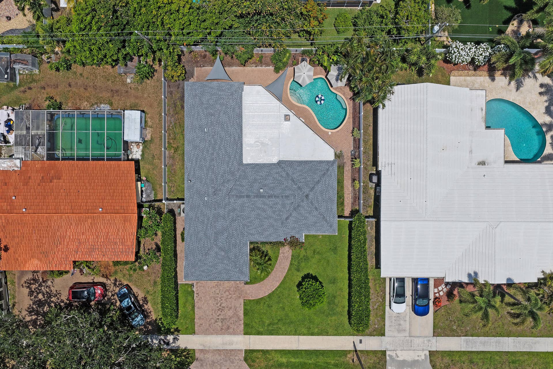 5830 NE 21st Terrace, Fort Lauderdale, FL 33308 DJI_20260628140138_0302_D