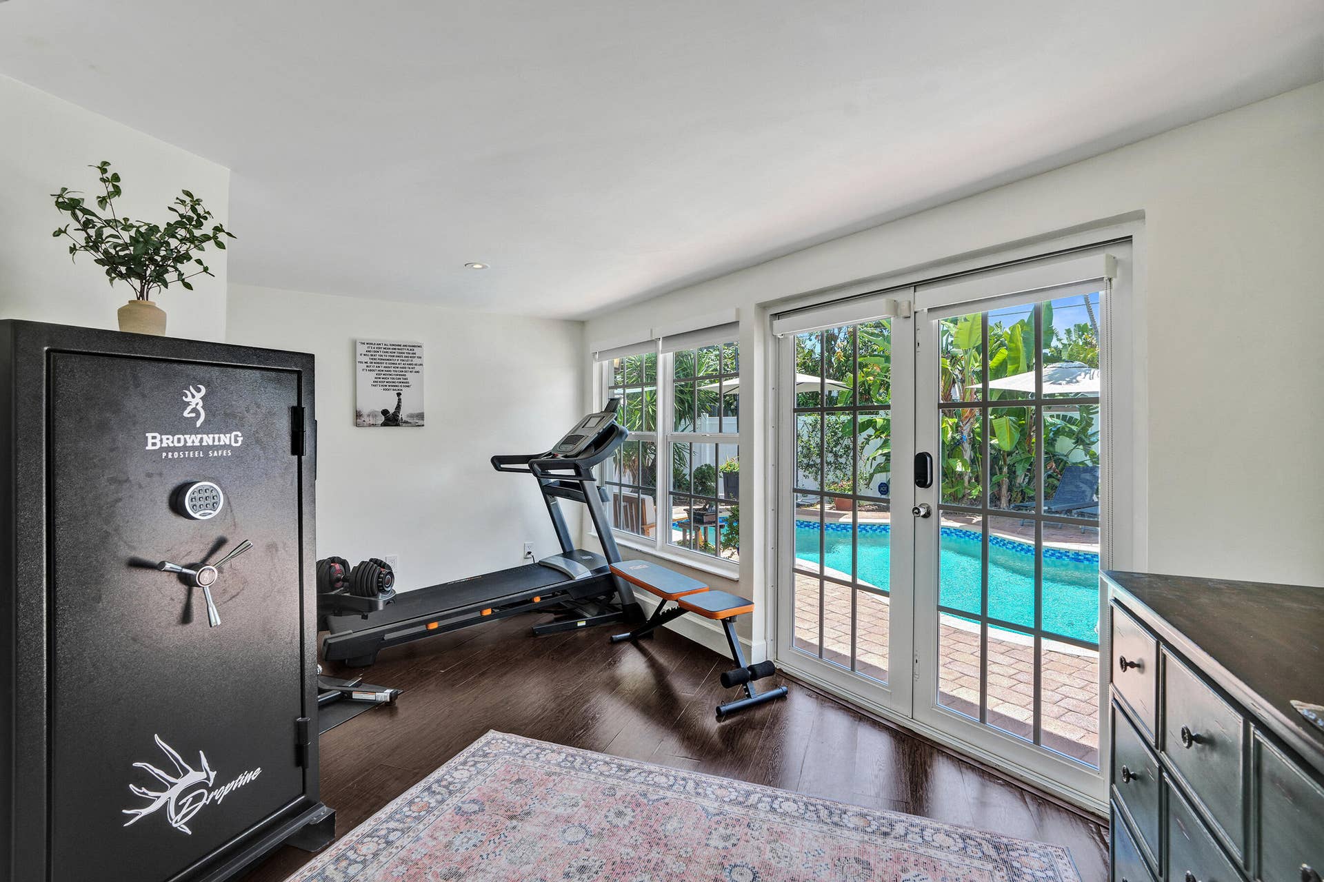 5830 NE 21st Terrace, Fort Lauderdale, FL 33308 DSC09747