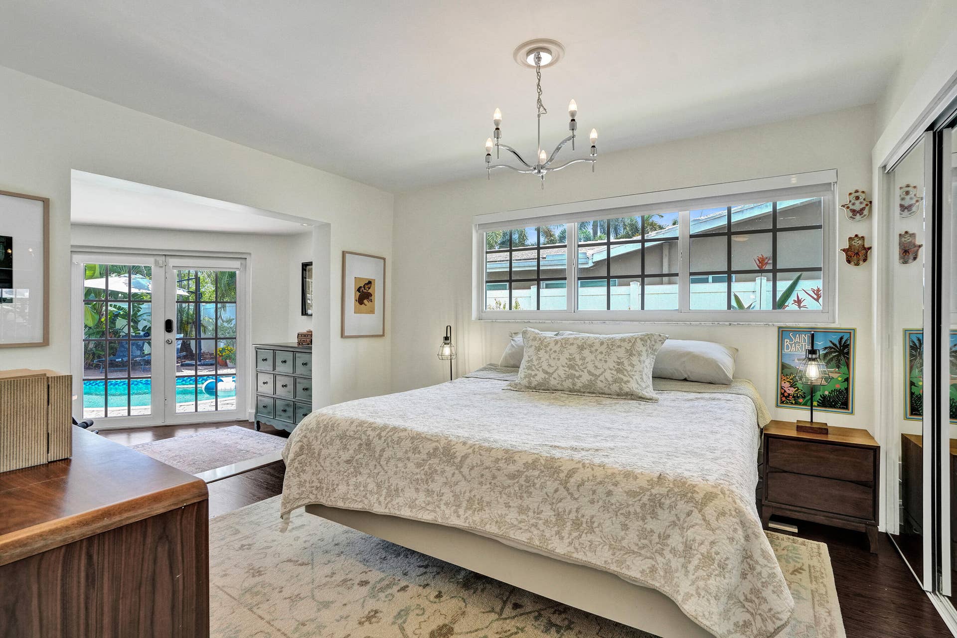 5830 NE 21st Terrace, Fort Lauderdale, FL 33308 DSC09735