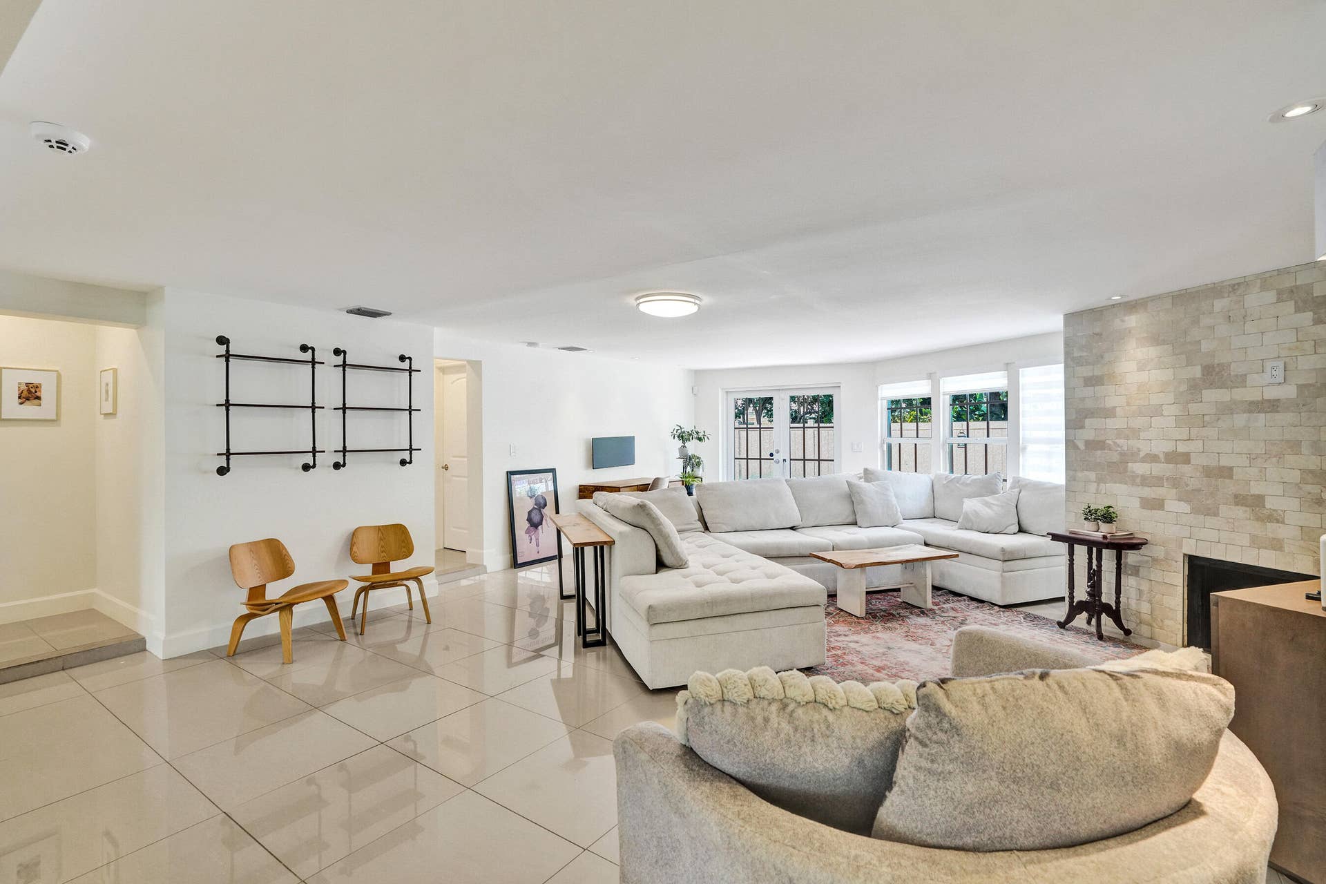 5830 NE 21st Terrace, Fort Lauderdale, FL 33308 DSC09702