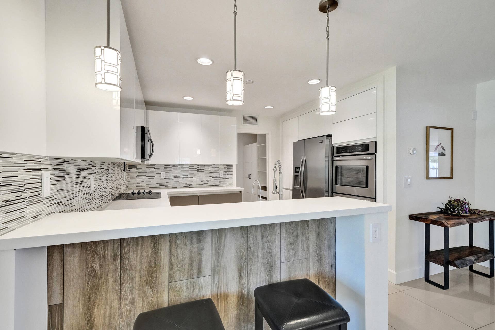 5830 NE 21st Terrace, Fort Lauderdale, FL 33308 DSC09678