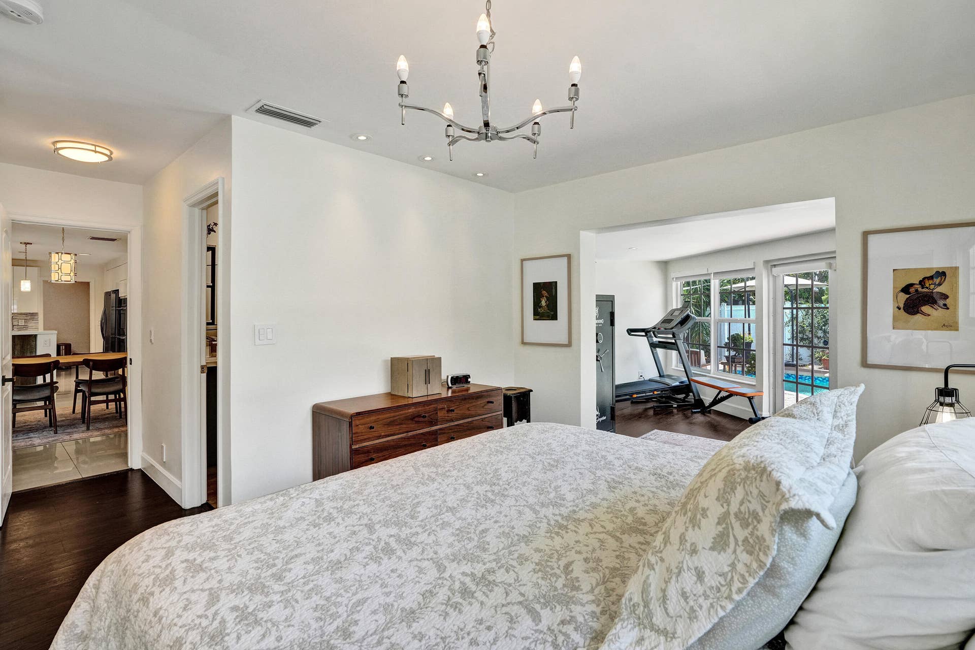 5830 NE 21st Terrace, Fort Lauderdale, FL 33308 DSC09738