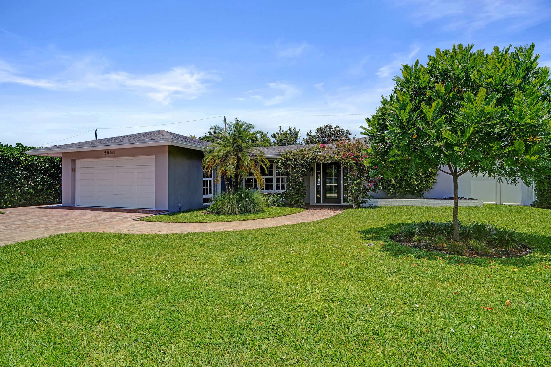 5830 NE 21st Terrace, Fort Lauderdale, FL 33308 DSC09792