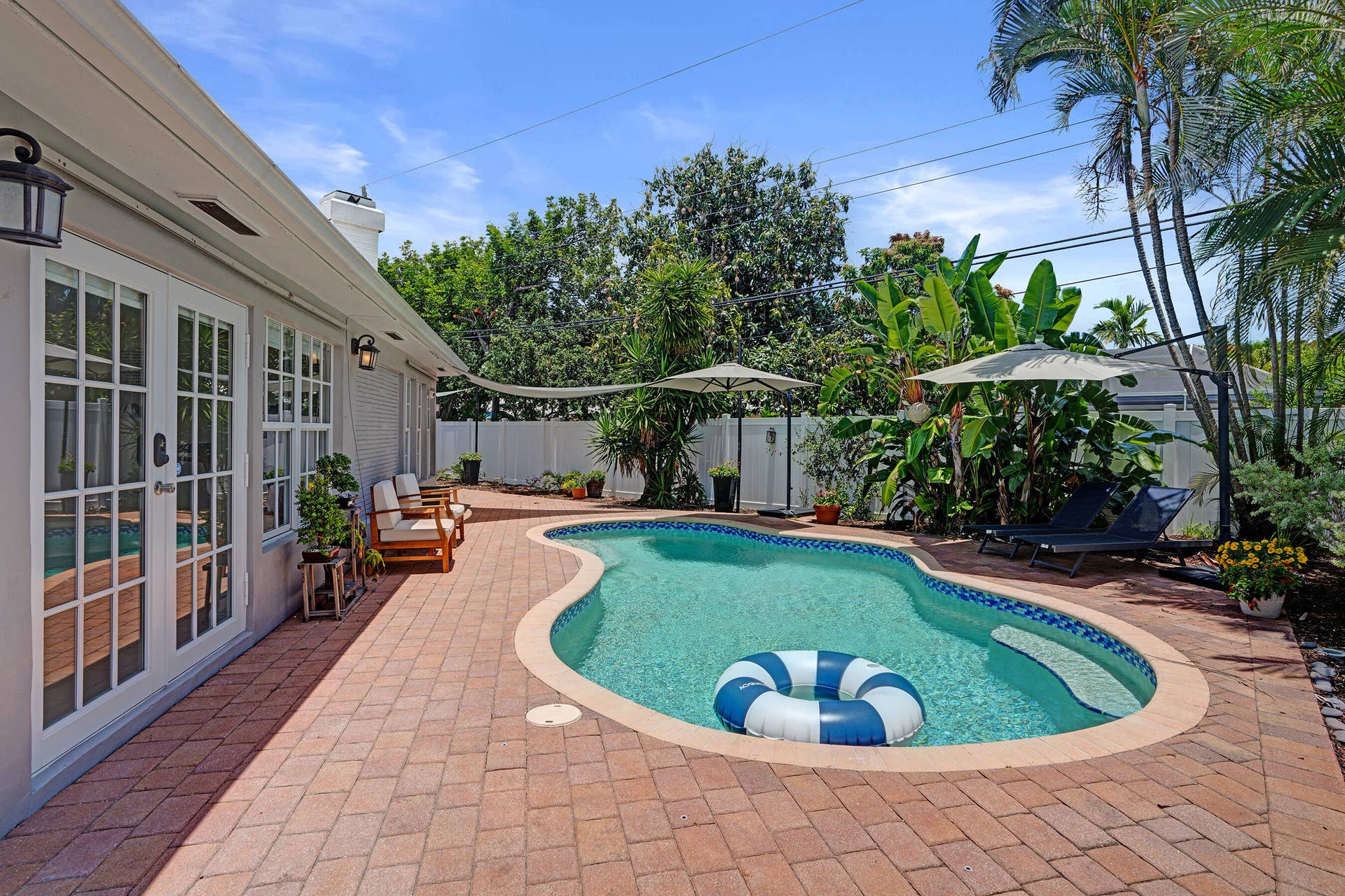 5830 NE 21st Terrace, Fort Lauderdale, FL 33308 DSC09771